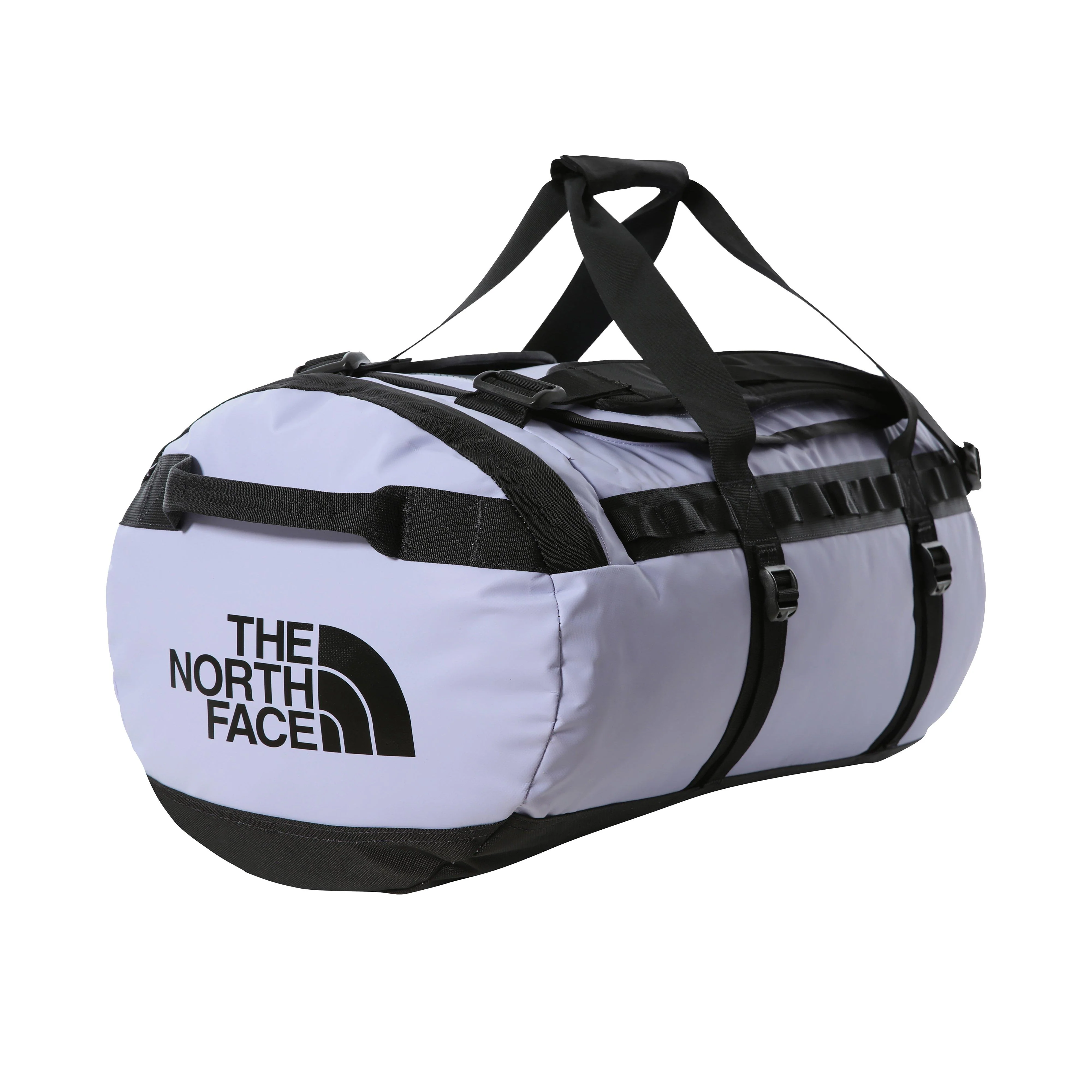 Base Camp Duffel Medium - Image 6