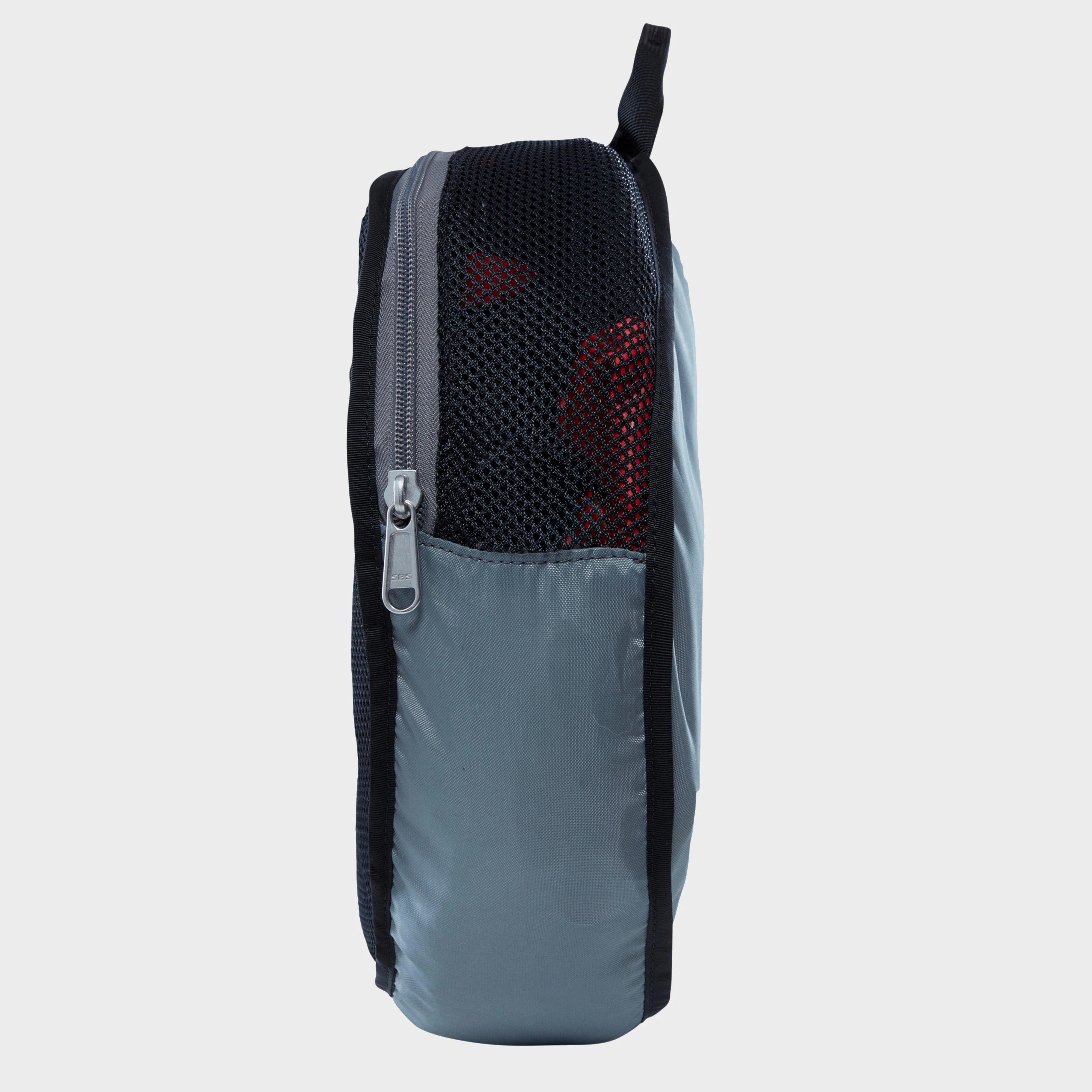 Base Camp Duffel Medium - Image 5