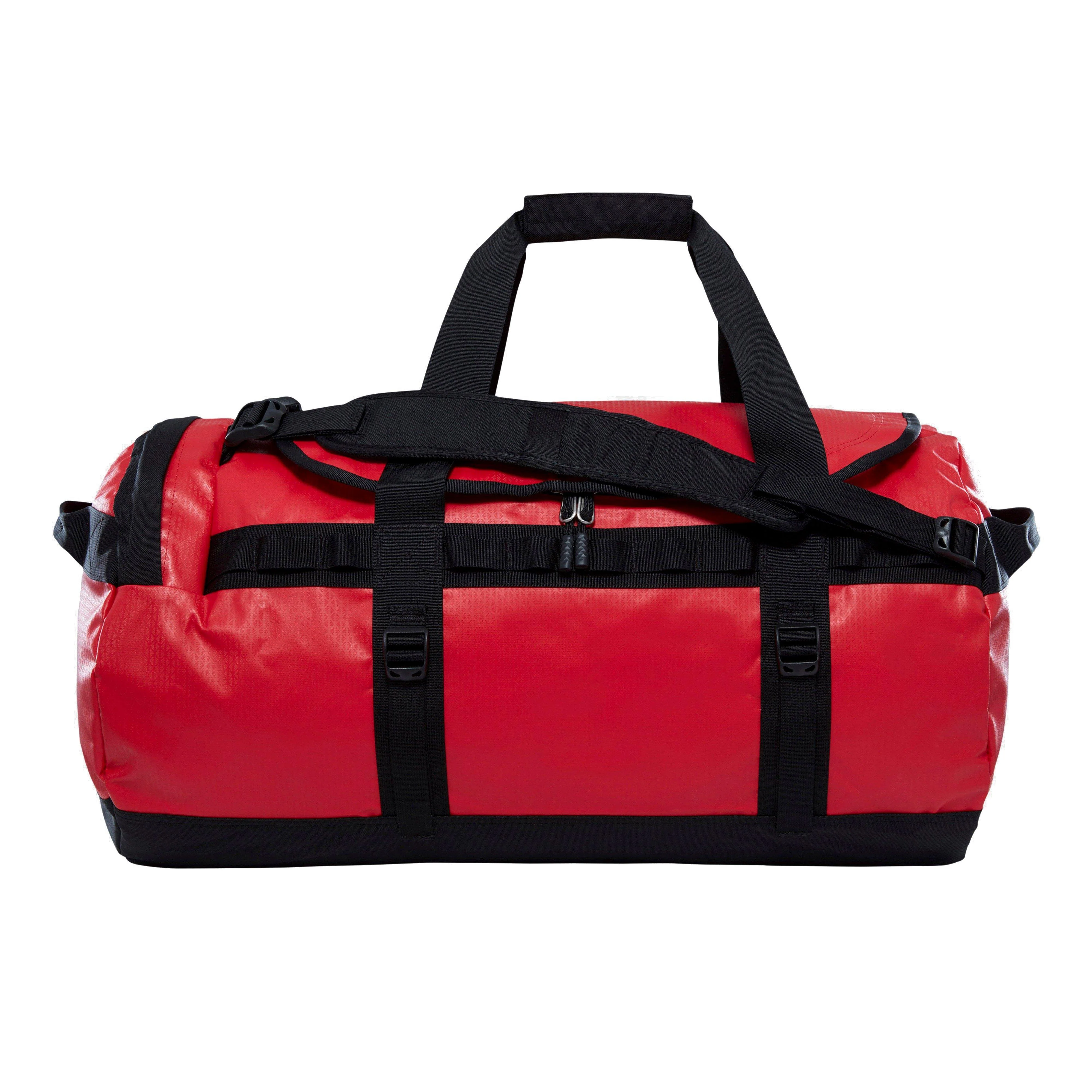 Base Camp Duffel Medium - Image 6
