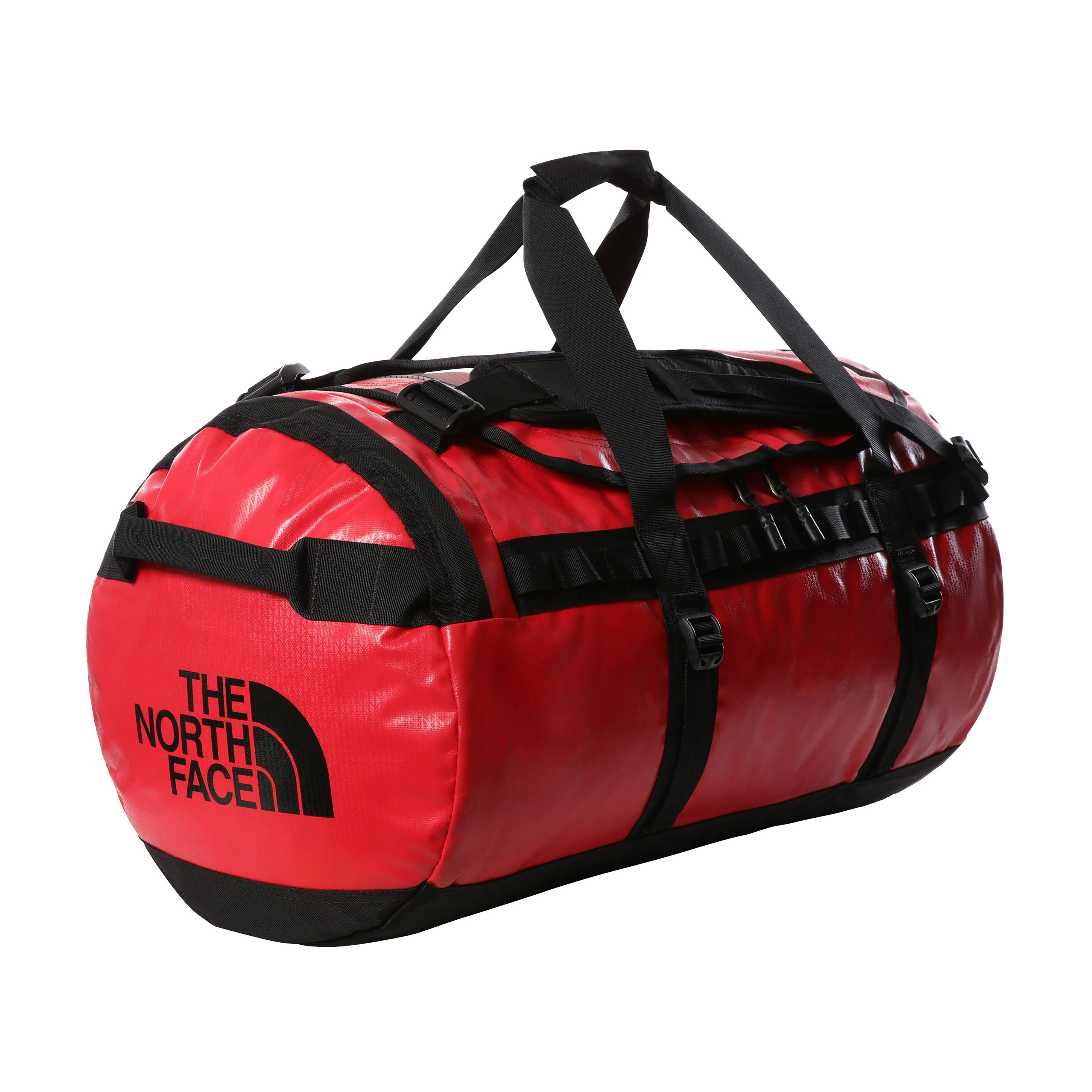 Base Camp Duffel Medium - Image 6