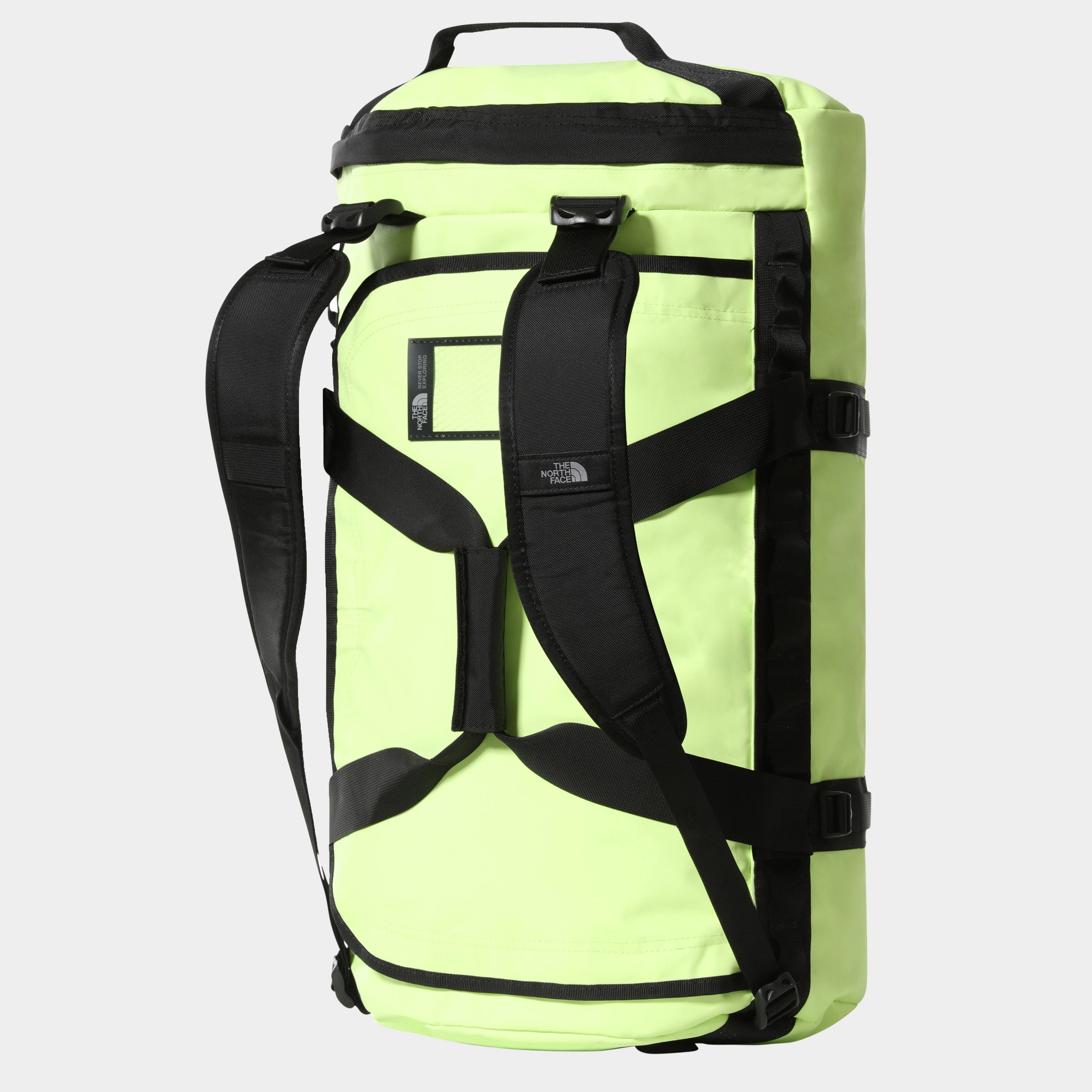 Base Camp Duffel Medium - Image 4