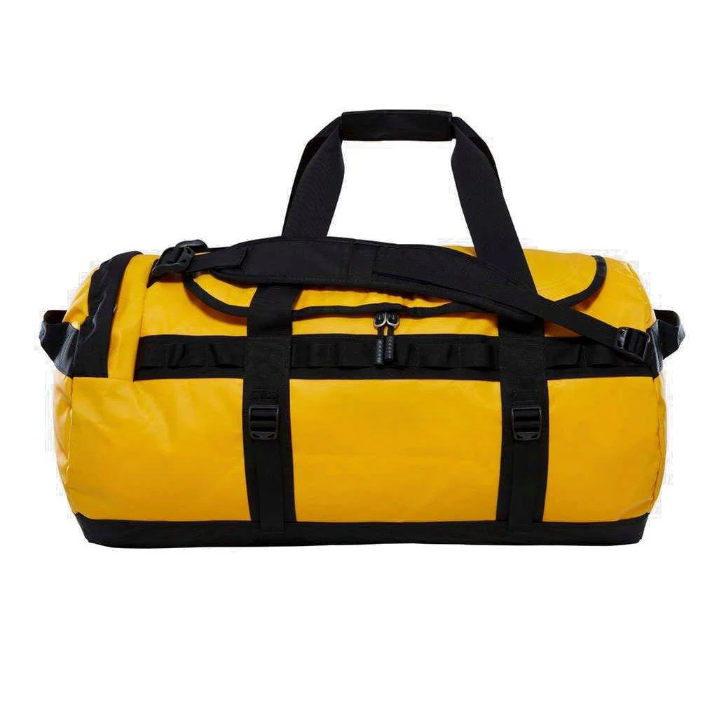 Base Camp Duffel Medium - Image 6