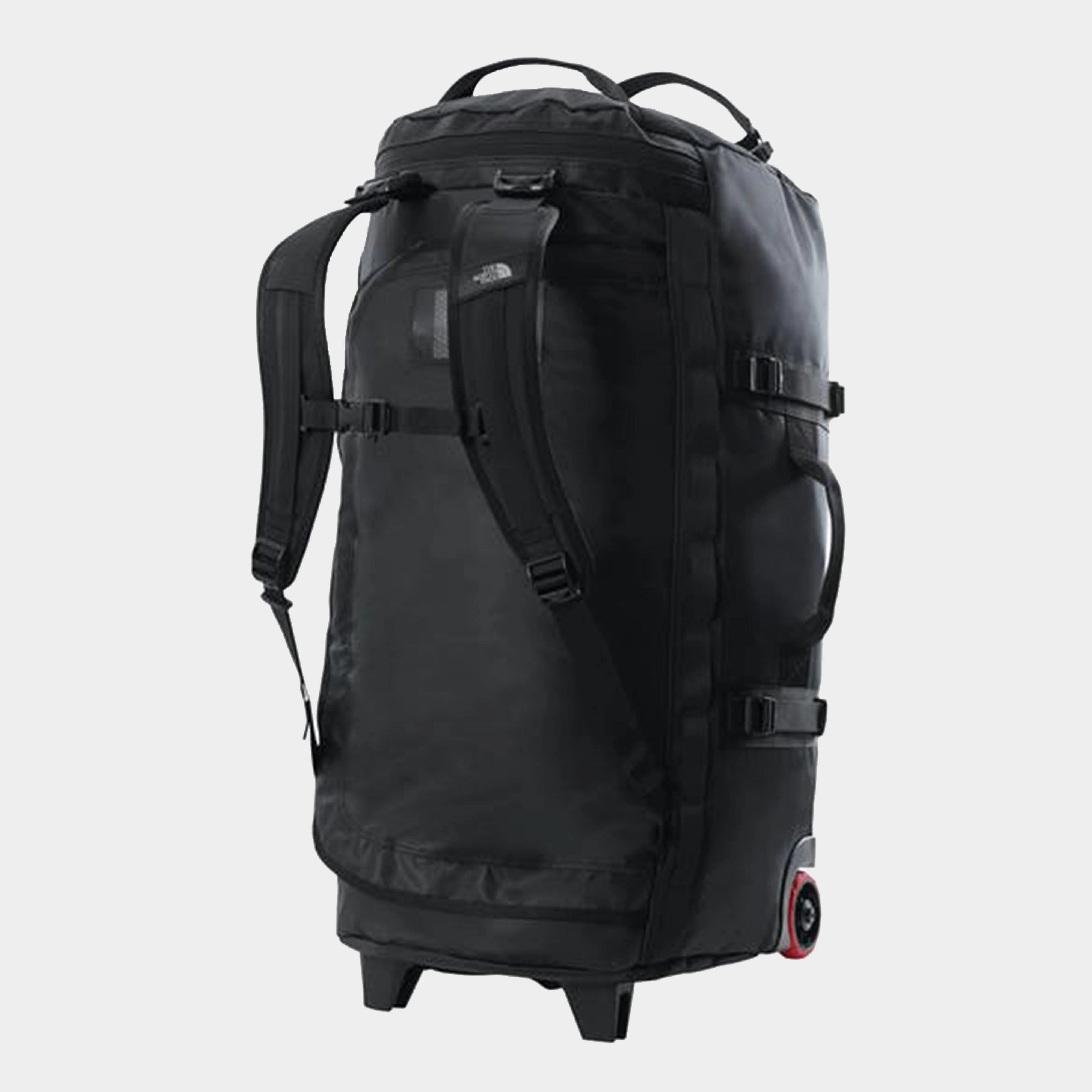 Base Camp Duffel Roller - Image 2