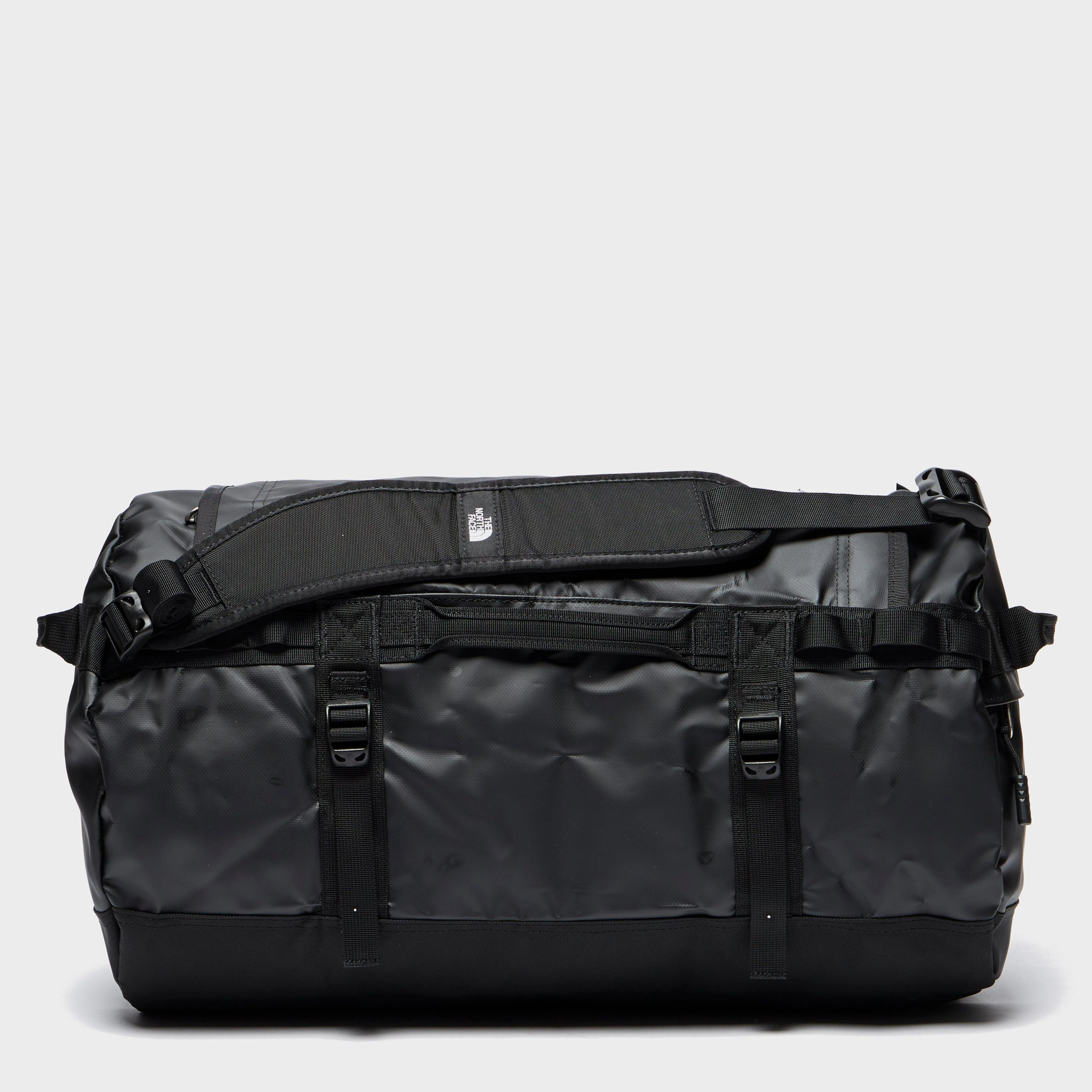 Base Camp Duffel Small - Image 2