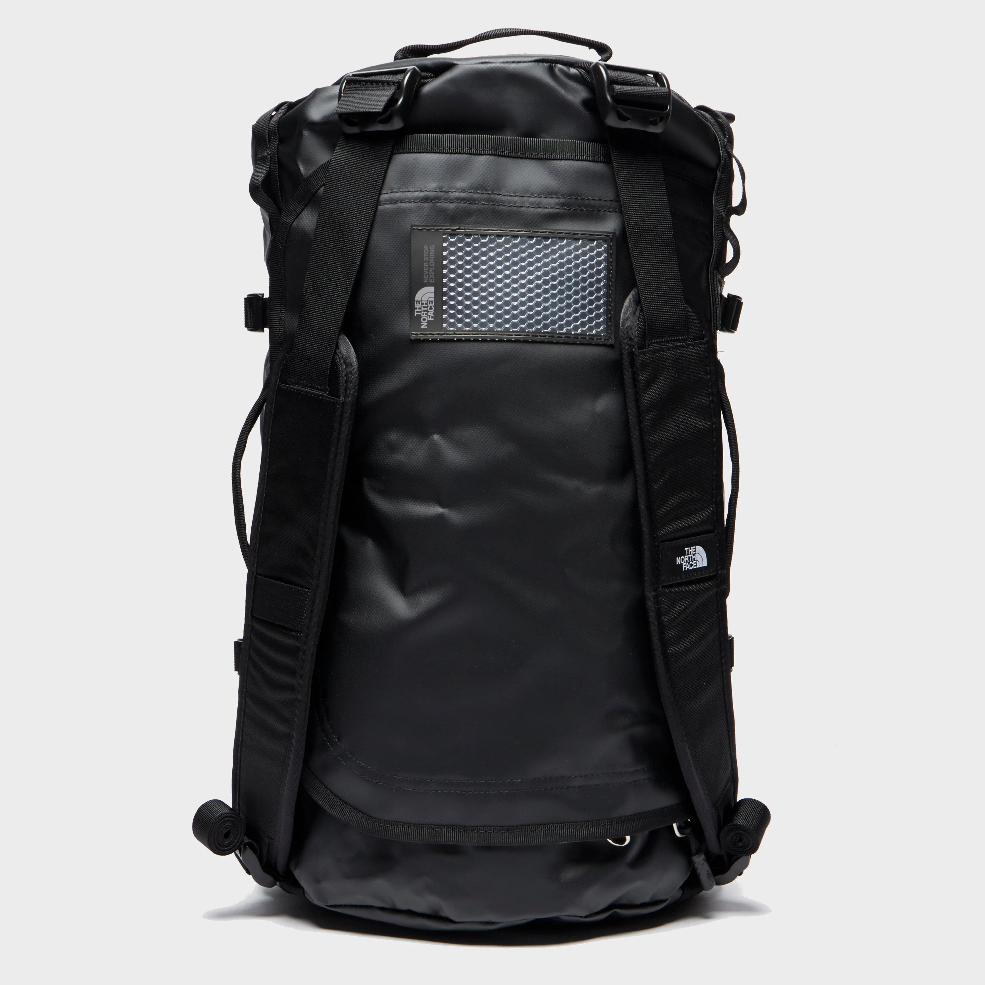 Base Camp Duffel Small - Image 3