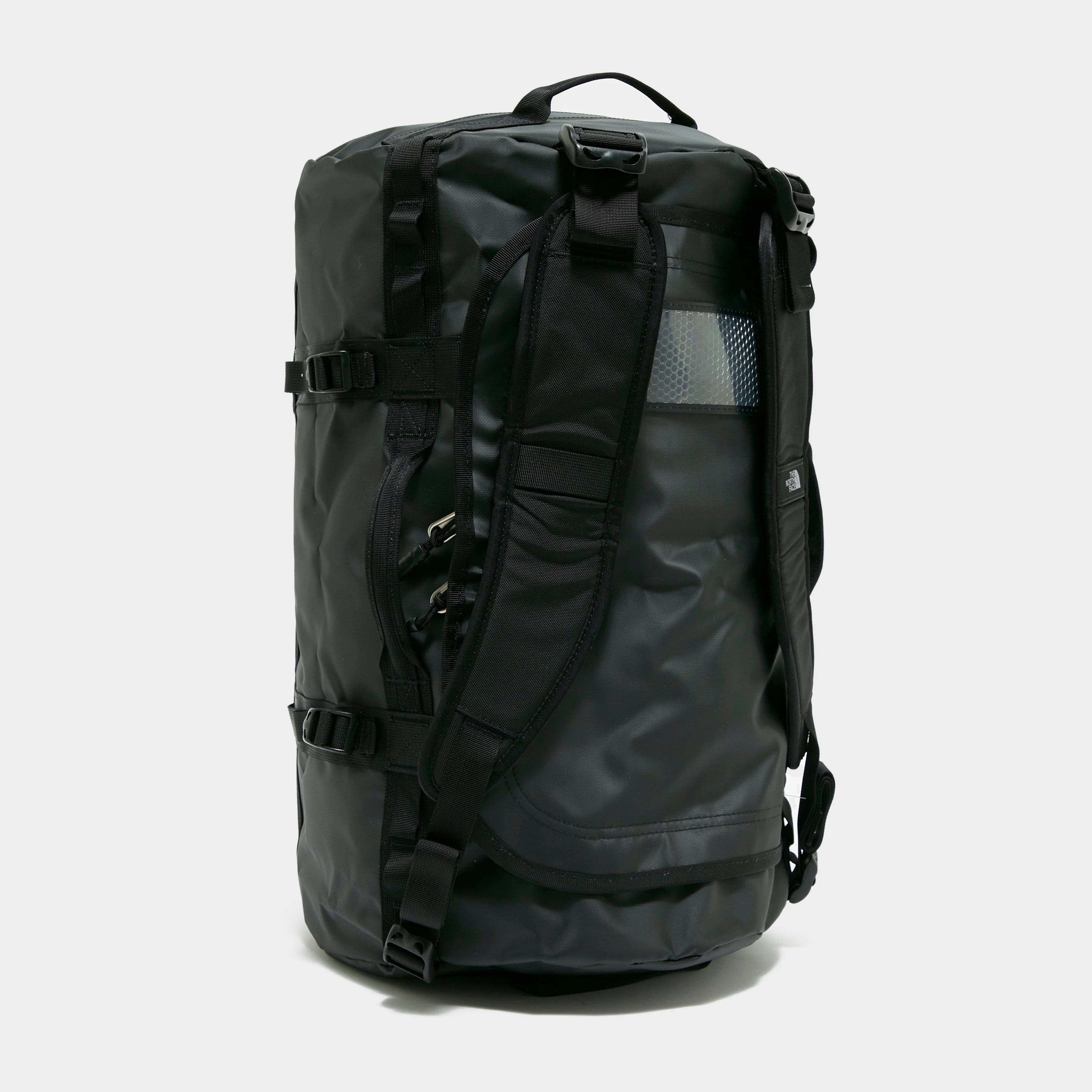 Base Camp Duffel Small - Image 2