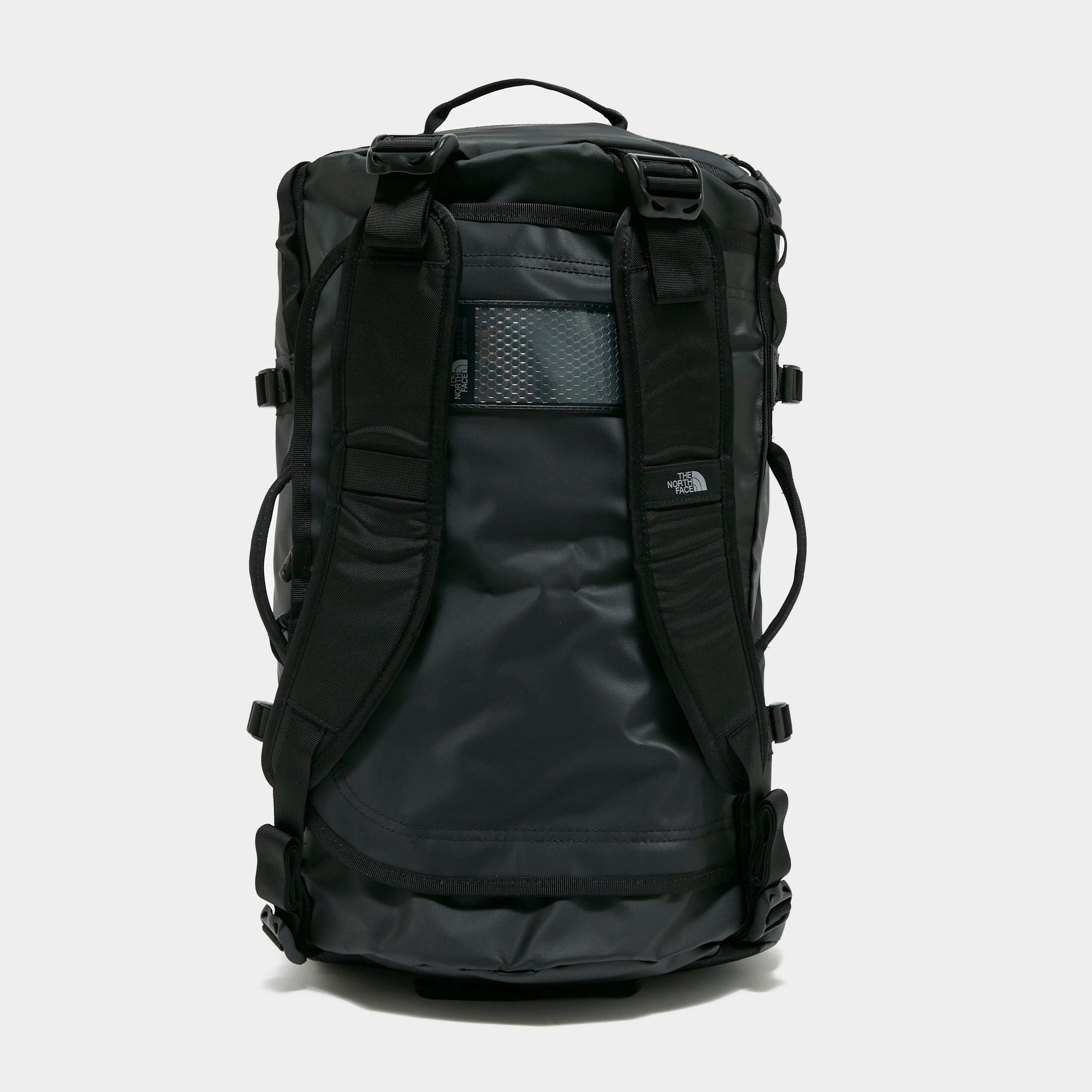 Base Camp Duffel Small - Image 4