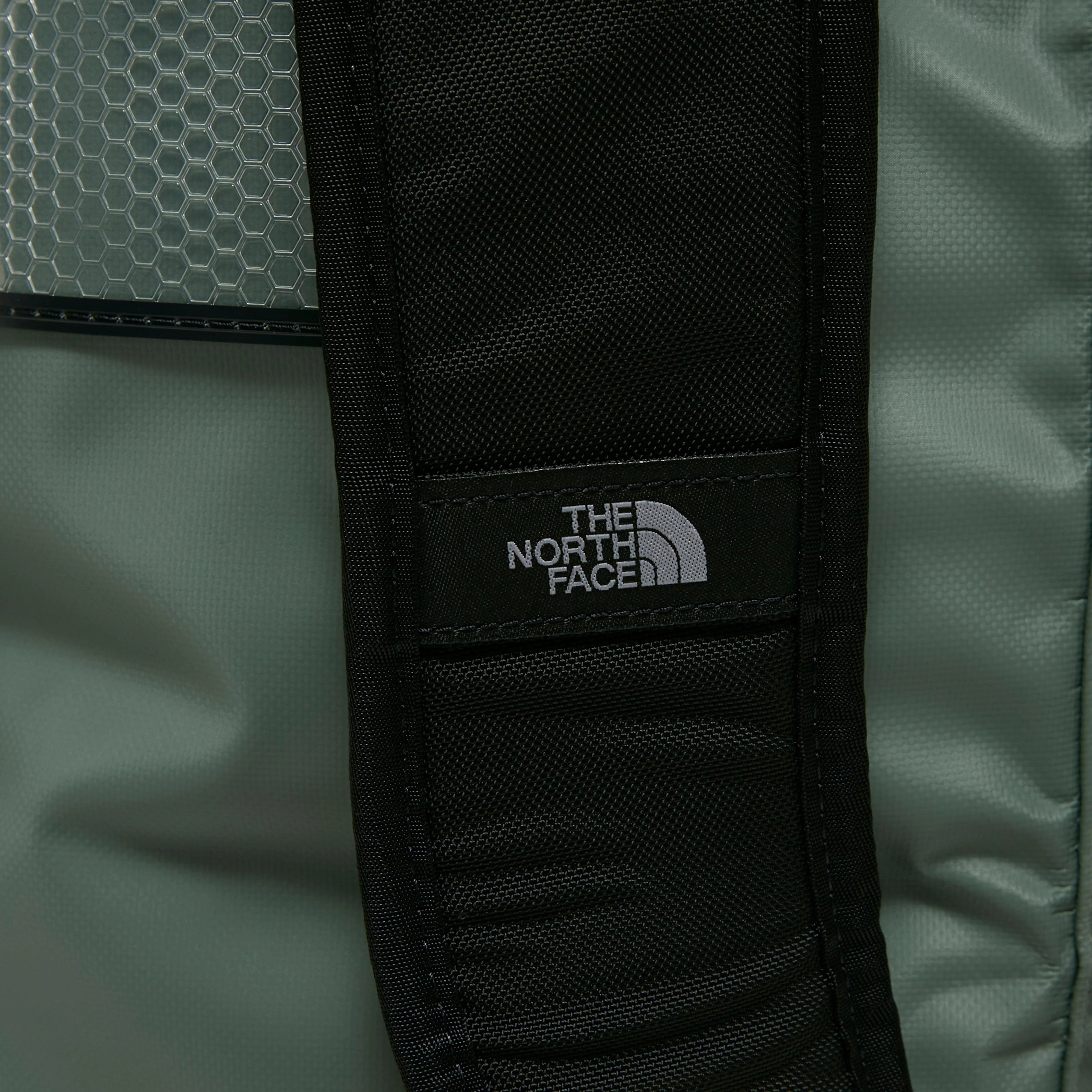 Base Camp Duffel Small - Image 7