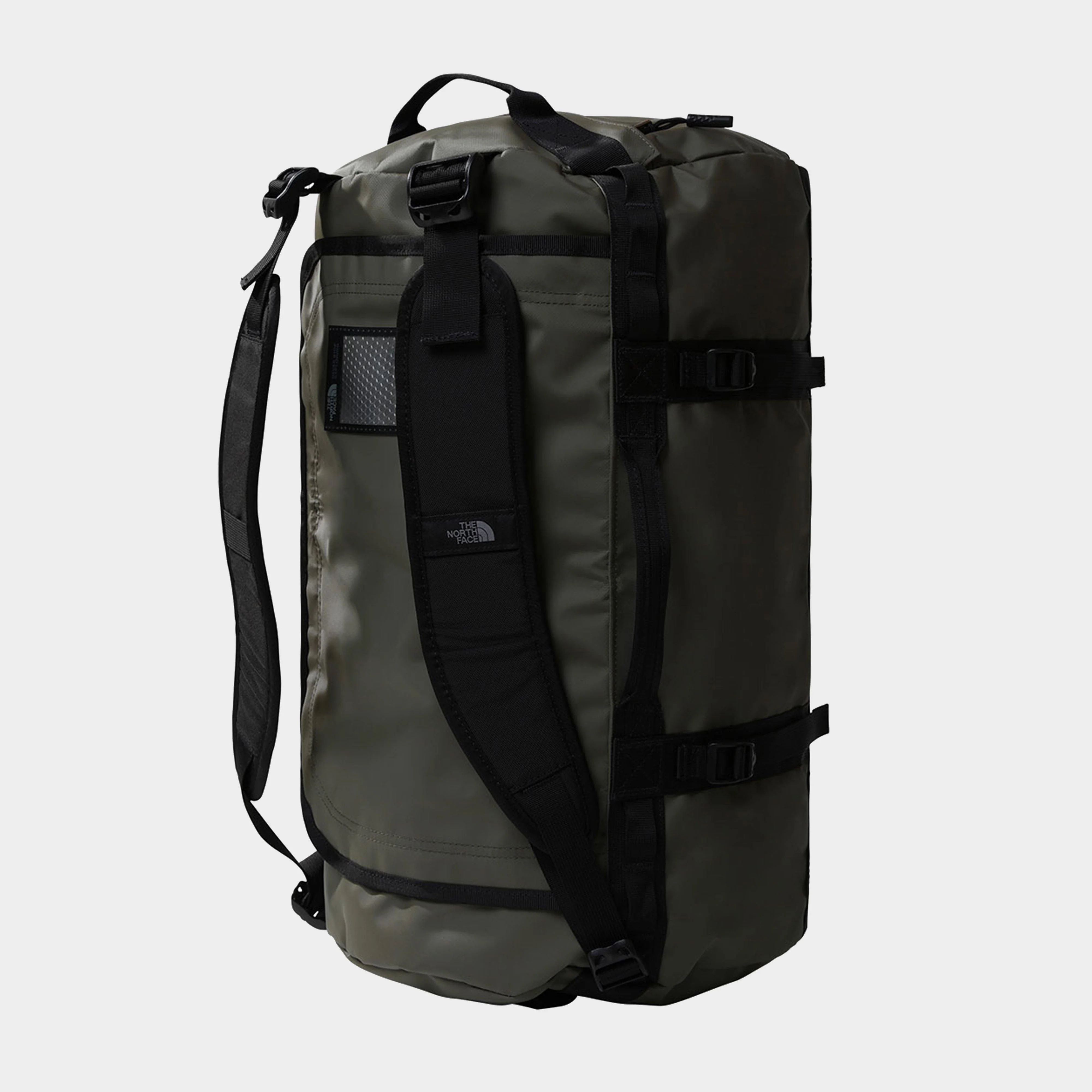 Base Camp Duffel Small - Image 3