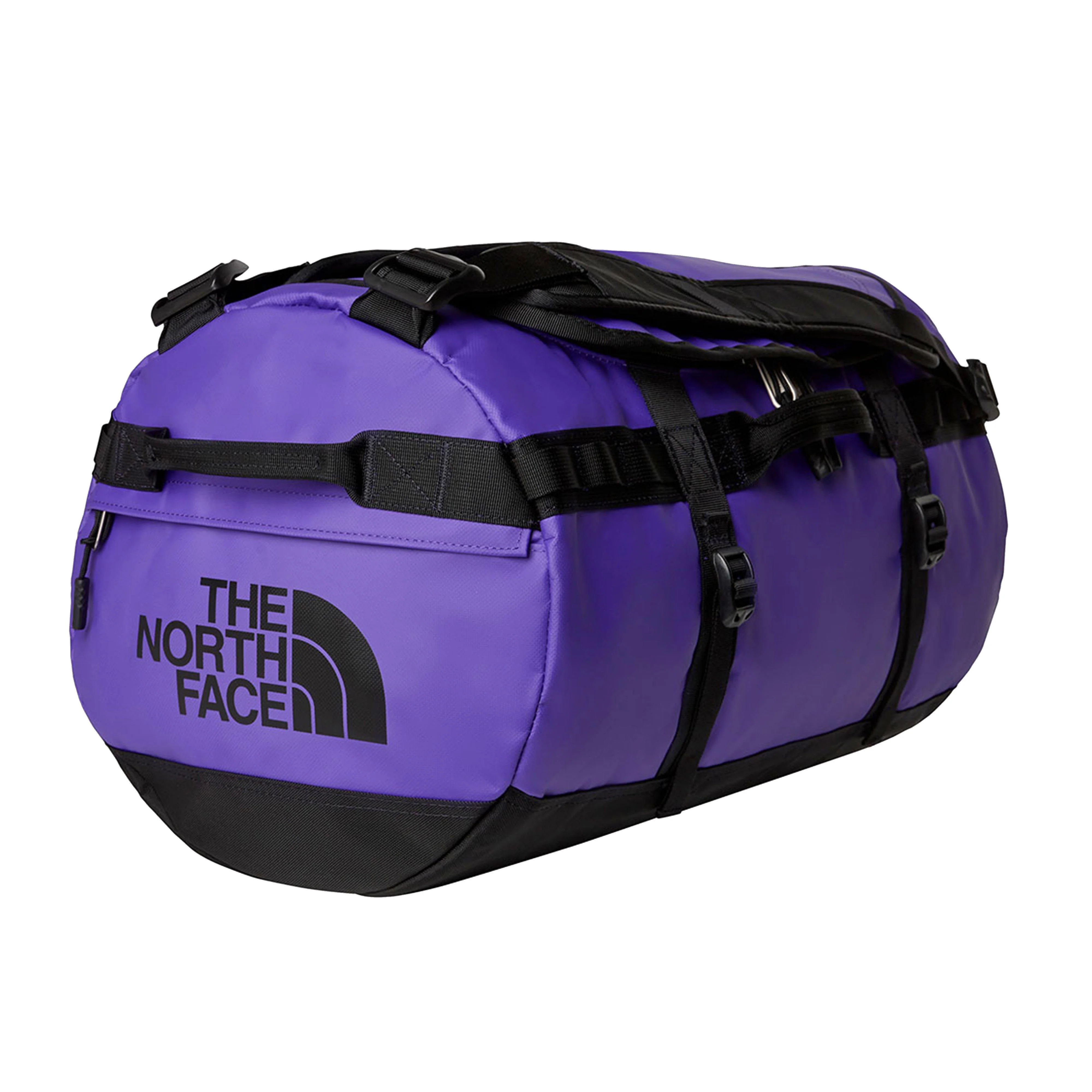 Base Camp Duffel Small - Image 7
