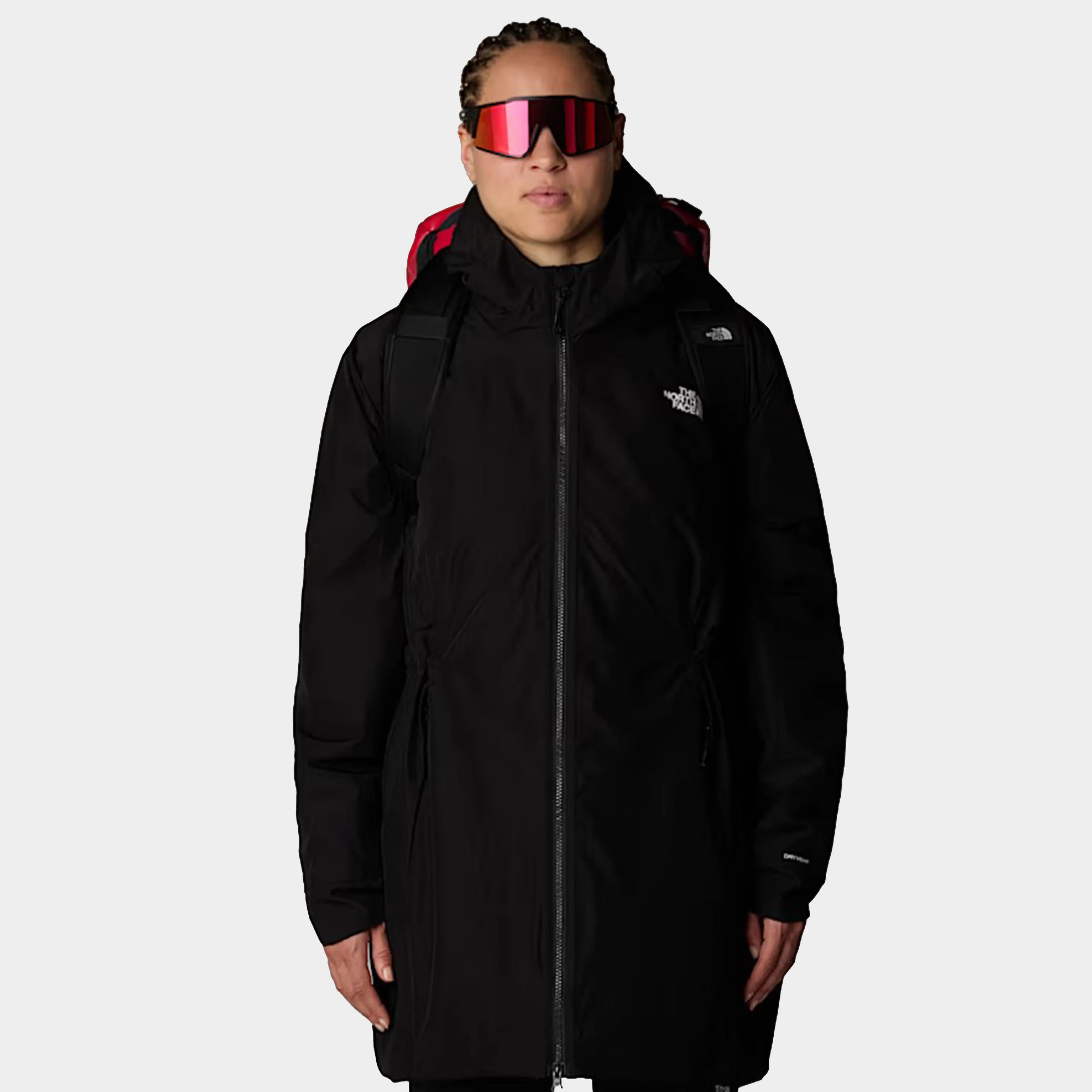 Base Camp Duffel Small - Image 5