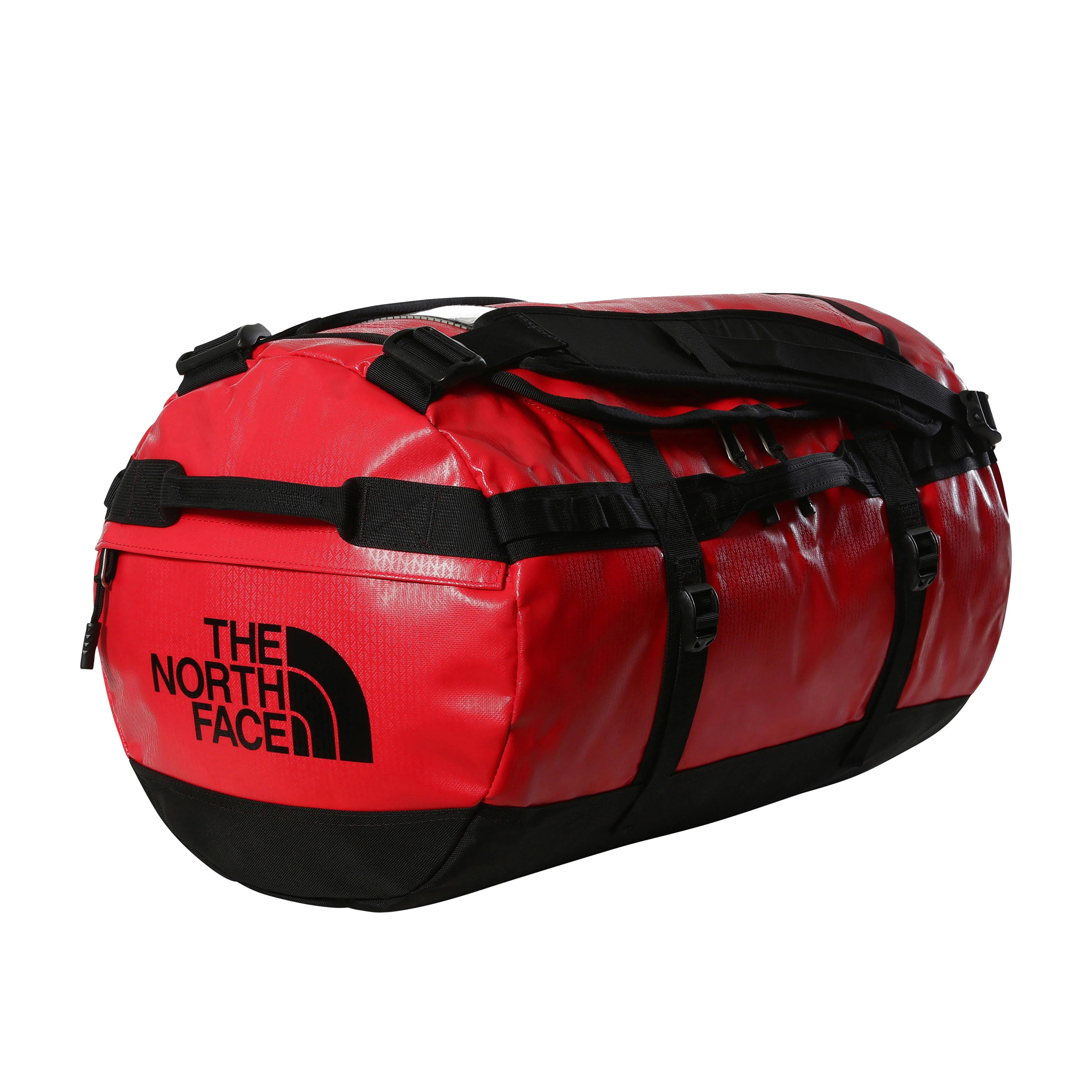 Base Camp Duffel Small - Image 7