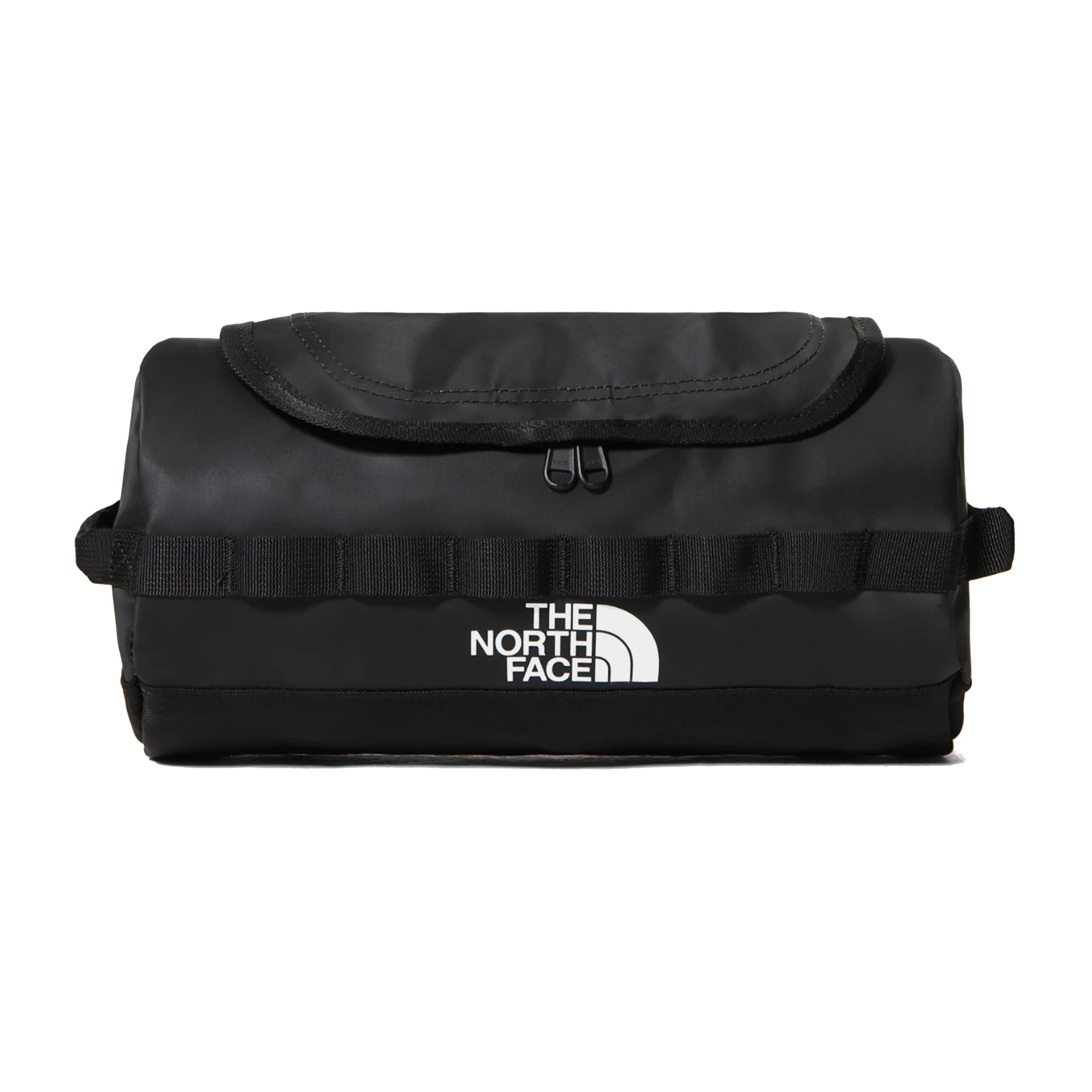 Base Camp Travel Canister Washbag Large - Image 4