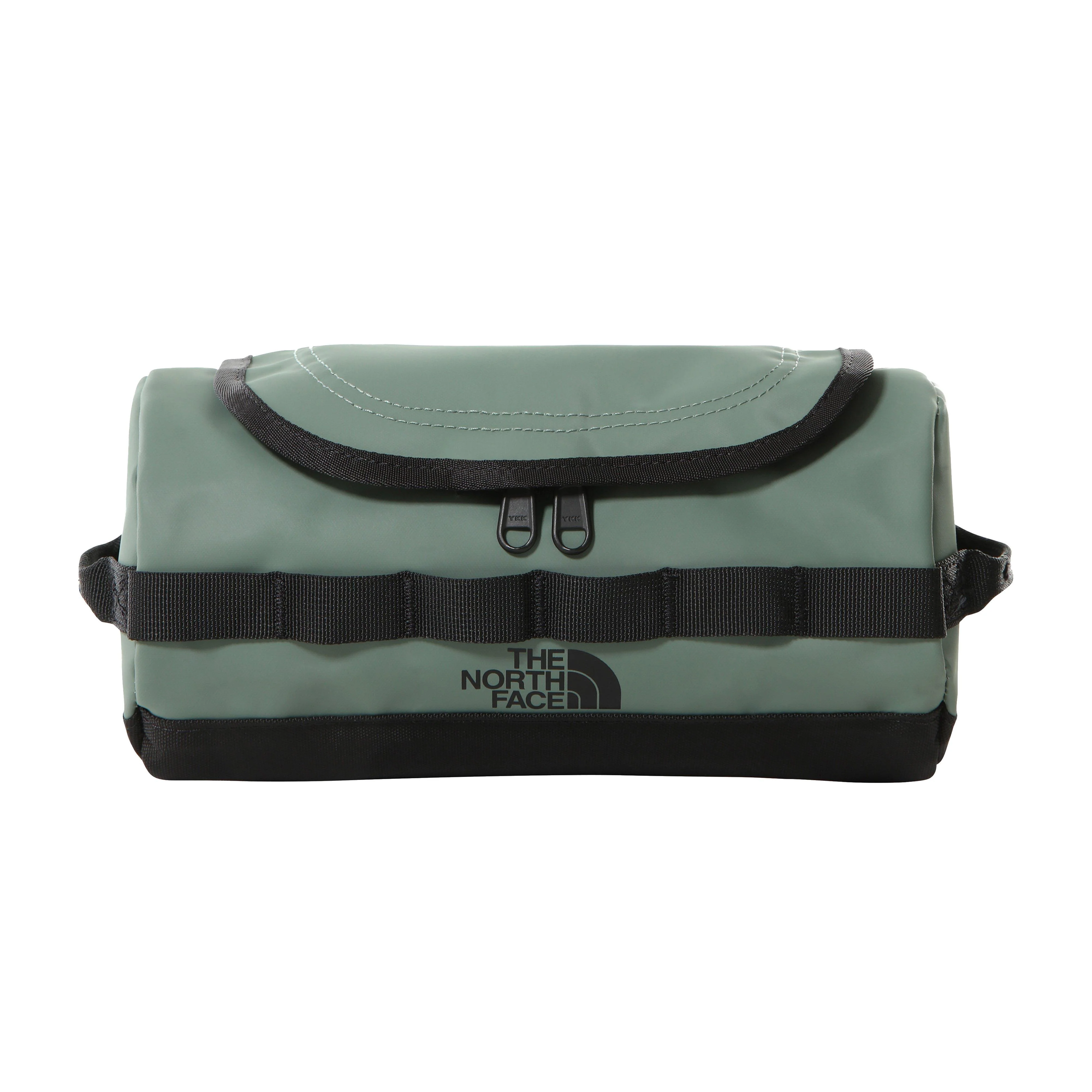 Base Camp Travel Washbag Small - Image 3