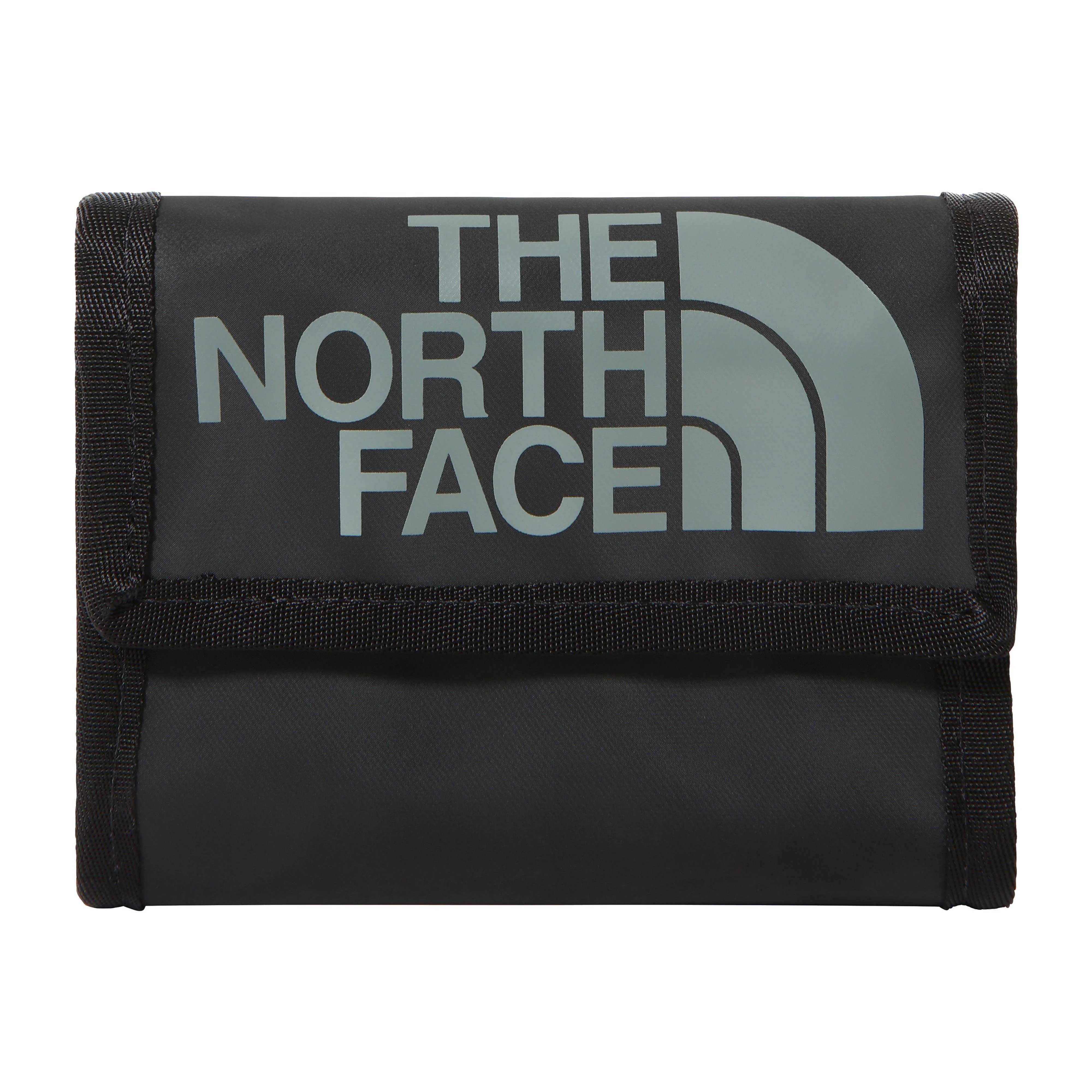 Base Camp Wallet - Image 4