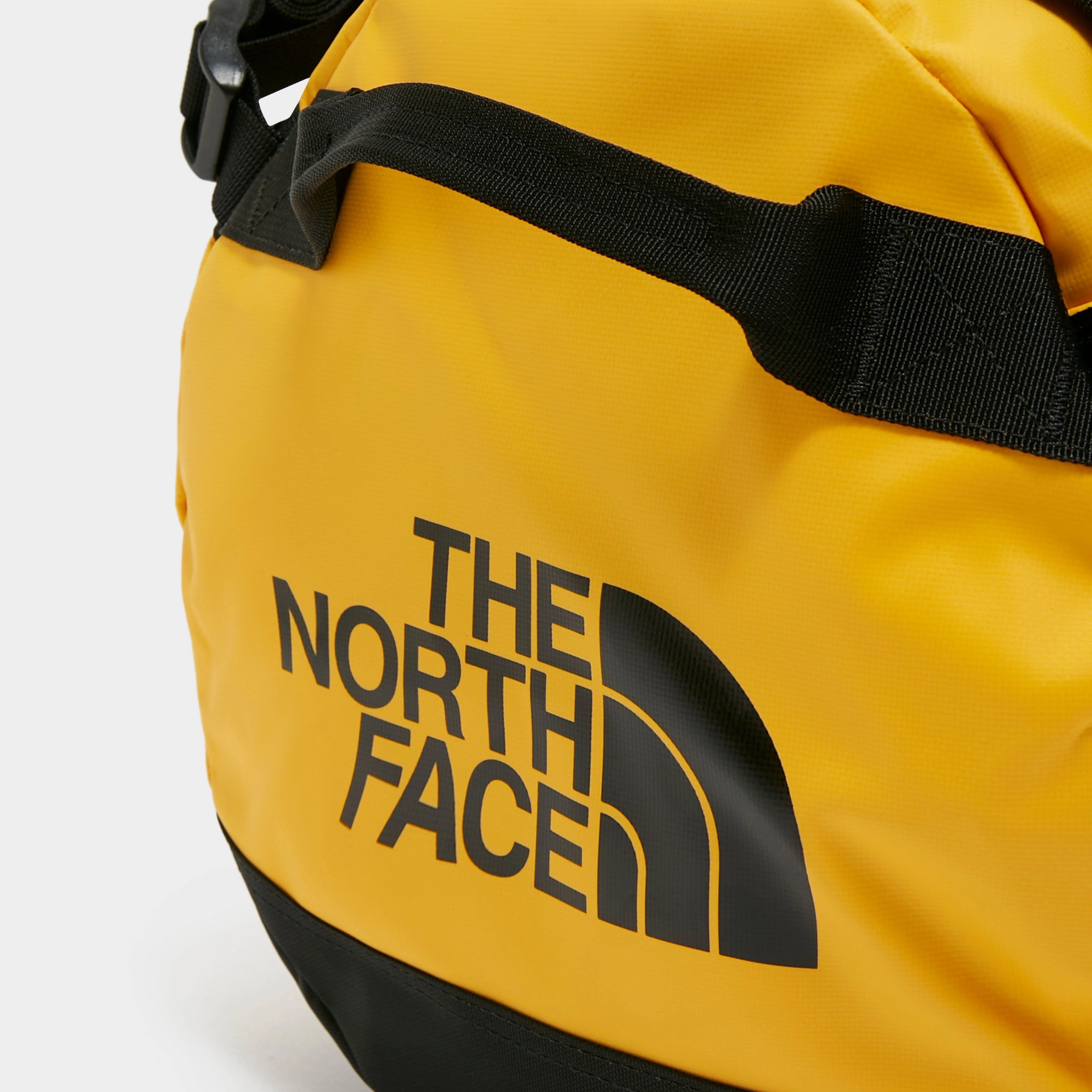 Basecamp Duffel Bag (Extra Small) - Image 6