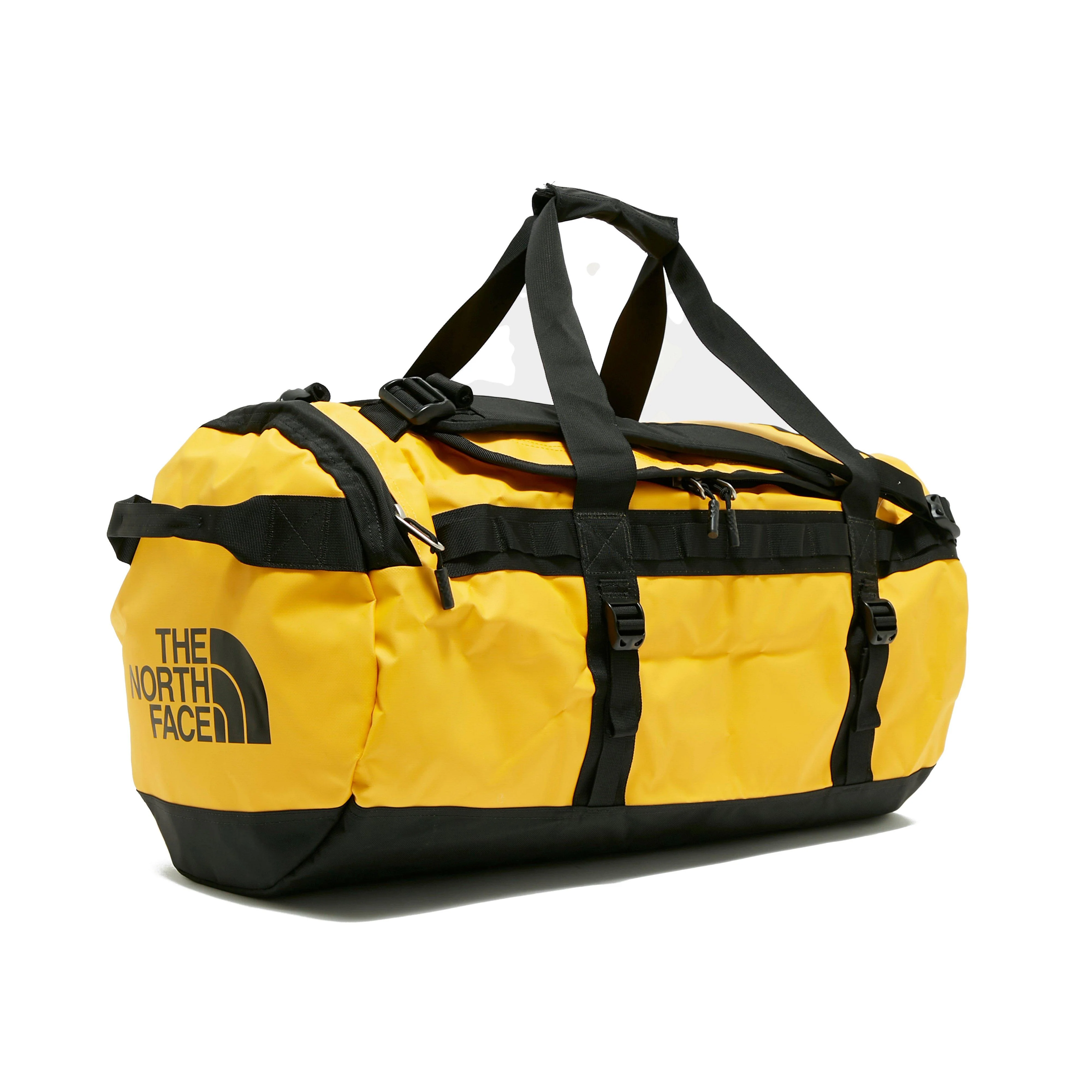Basecamp Duffel Bag (Medium) - Image 9