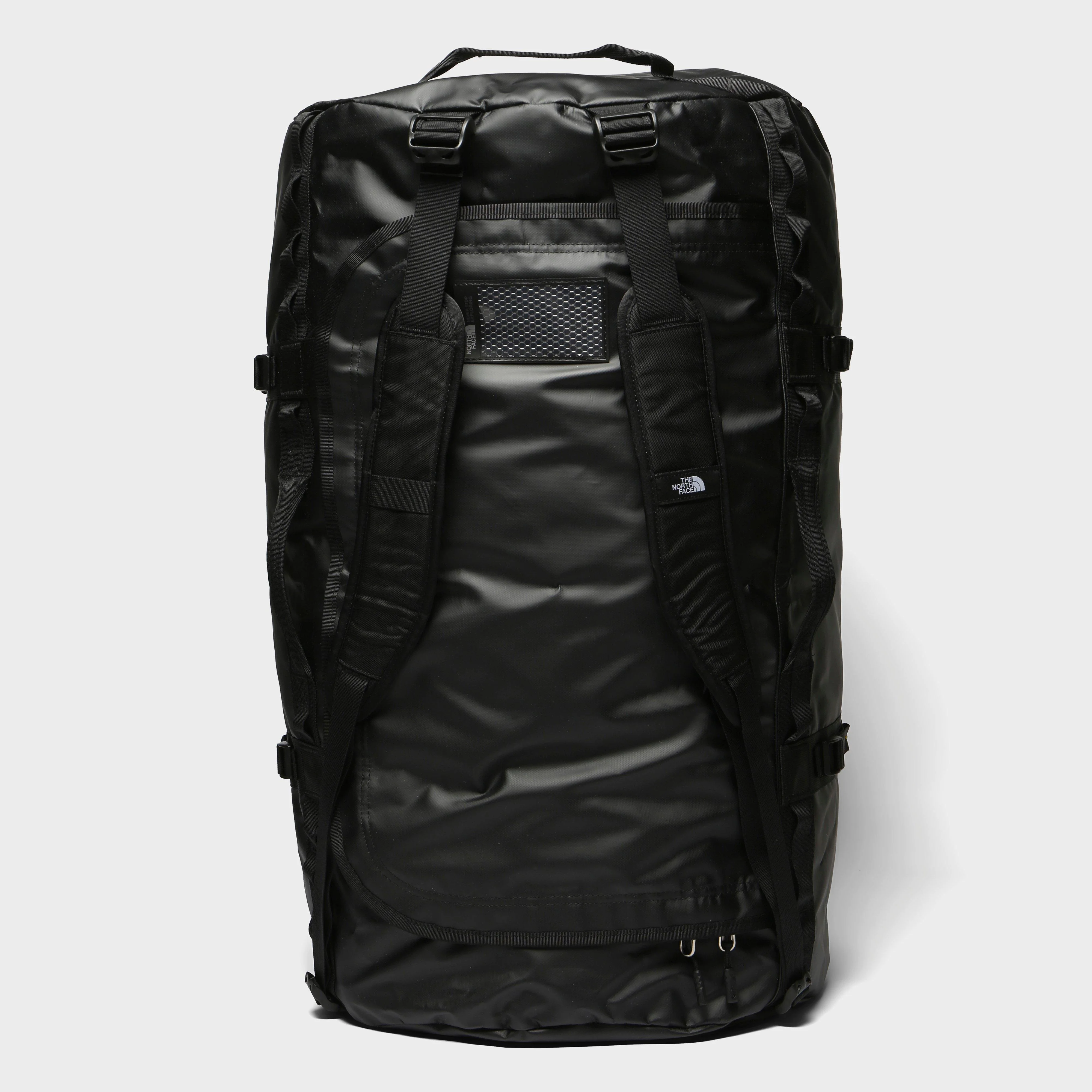 Basecamp Duffel Bag (XXL) - Image 2