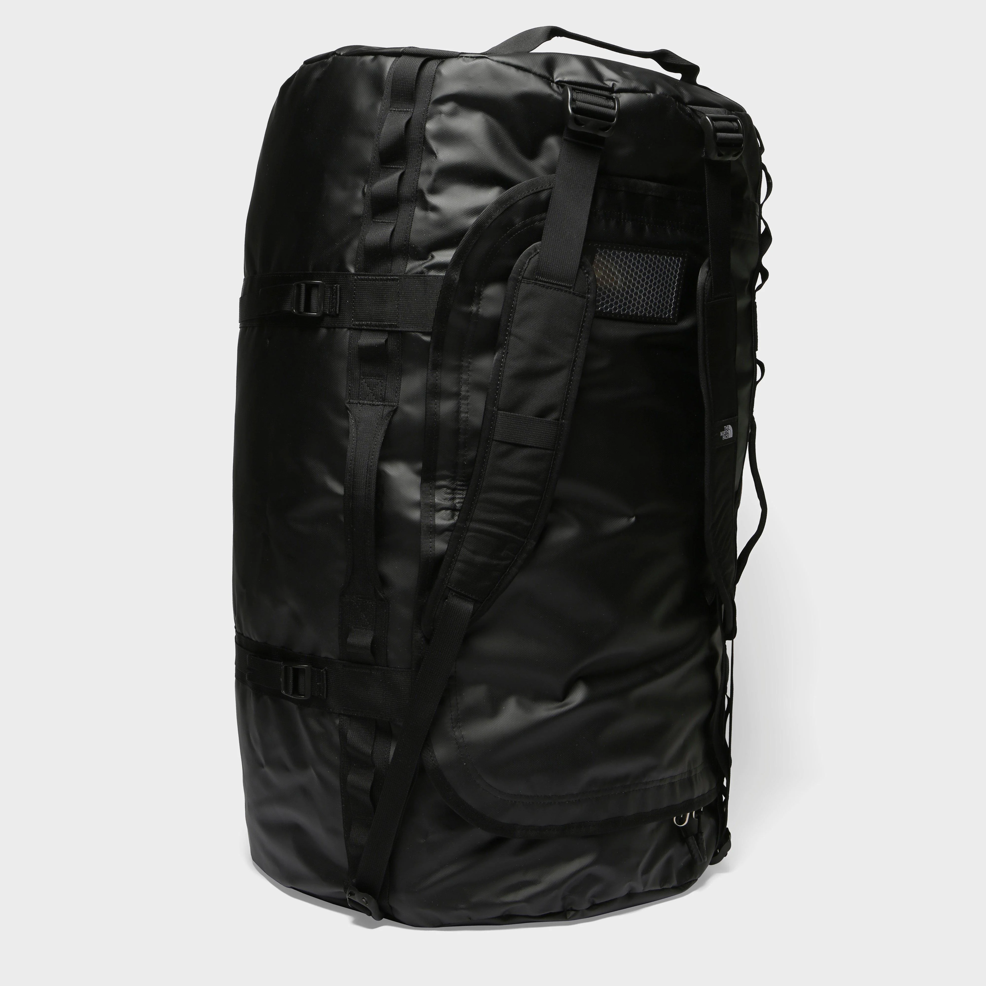 Basecamp Duffel Bag (XXL) - Image 3