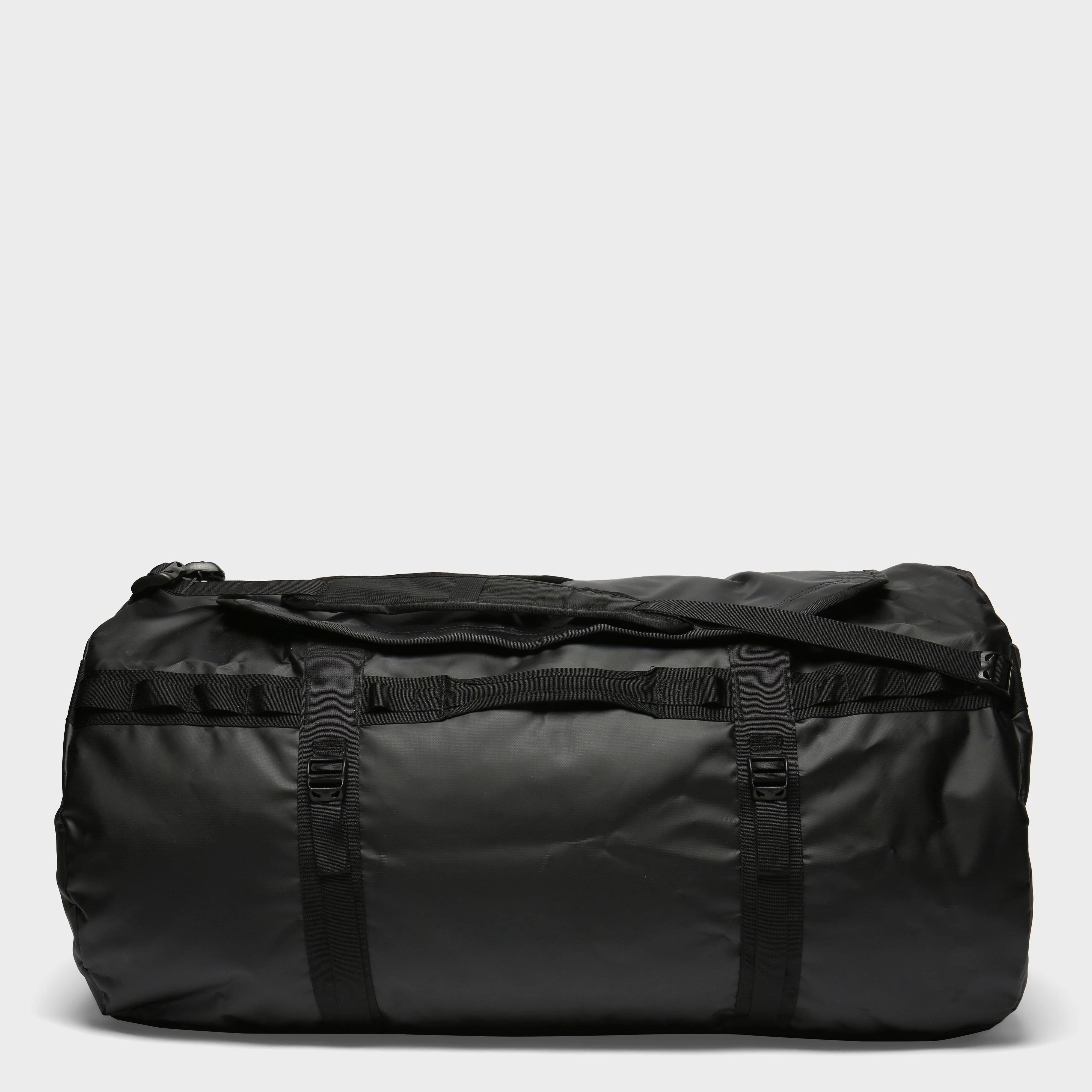 Basecamp Duffel Bag (XXL) - Image 4