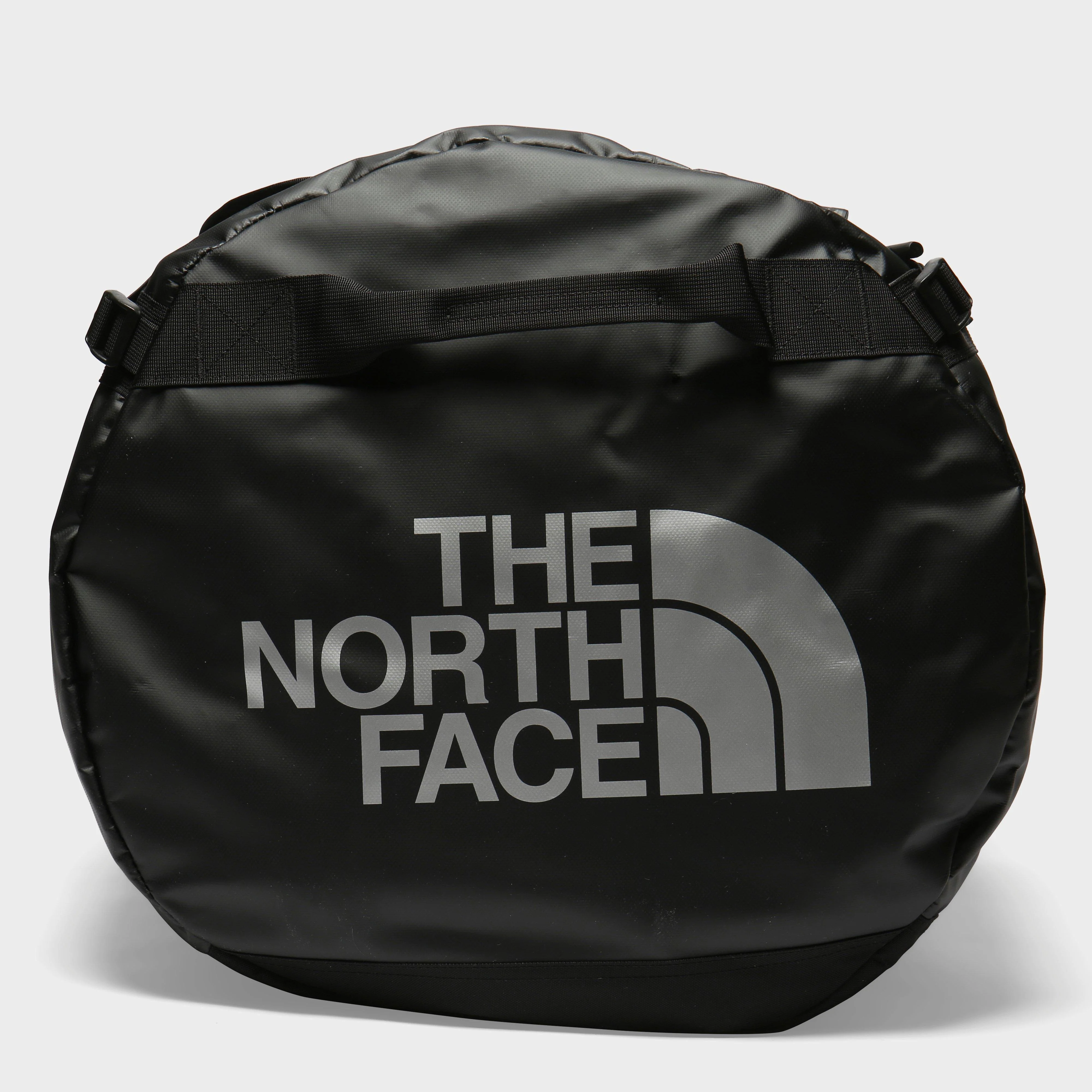 Basecamp Duffel Bag (XXL) - Image 5