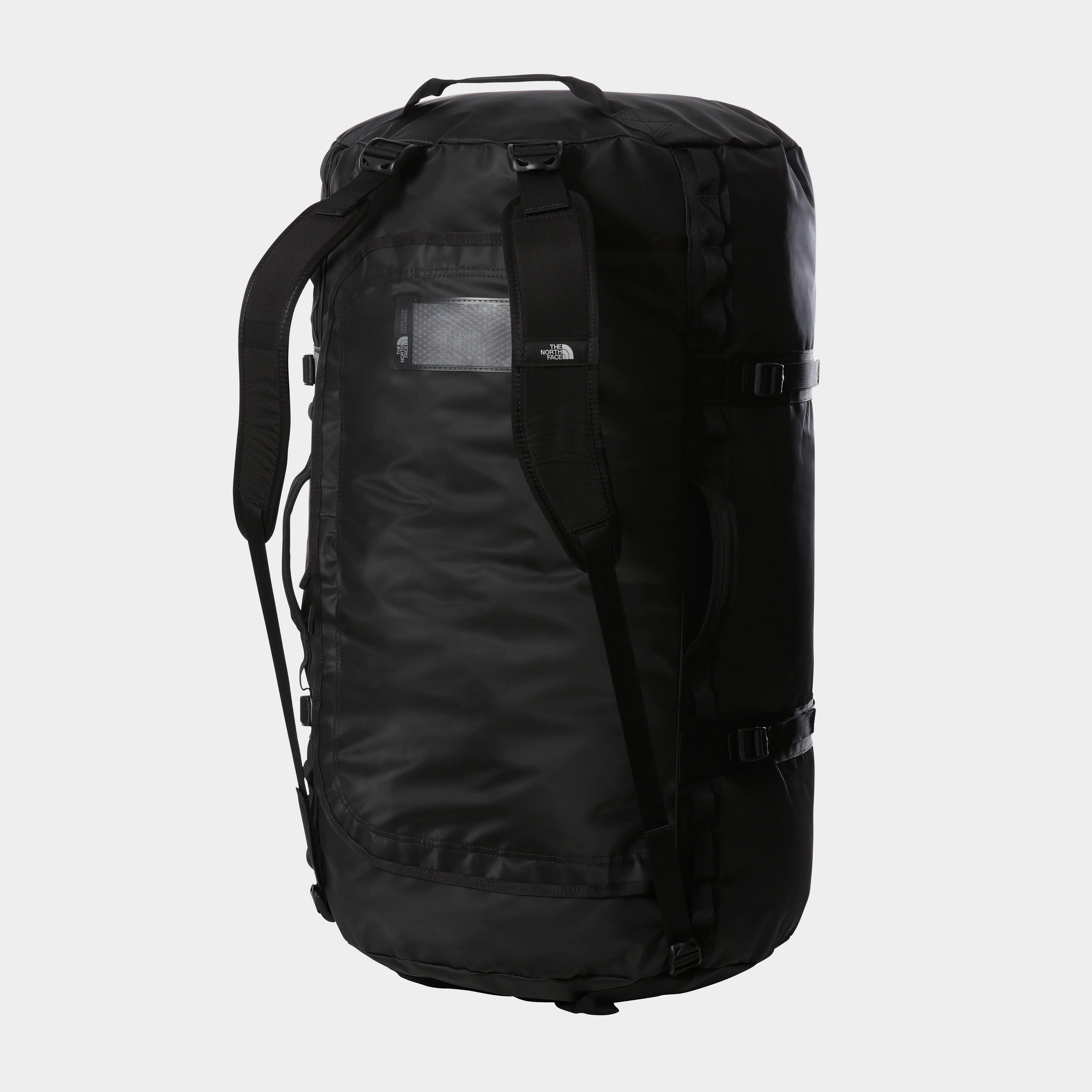 Basecamp Duffel Bag (XXL) - Image 3