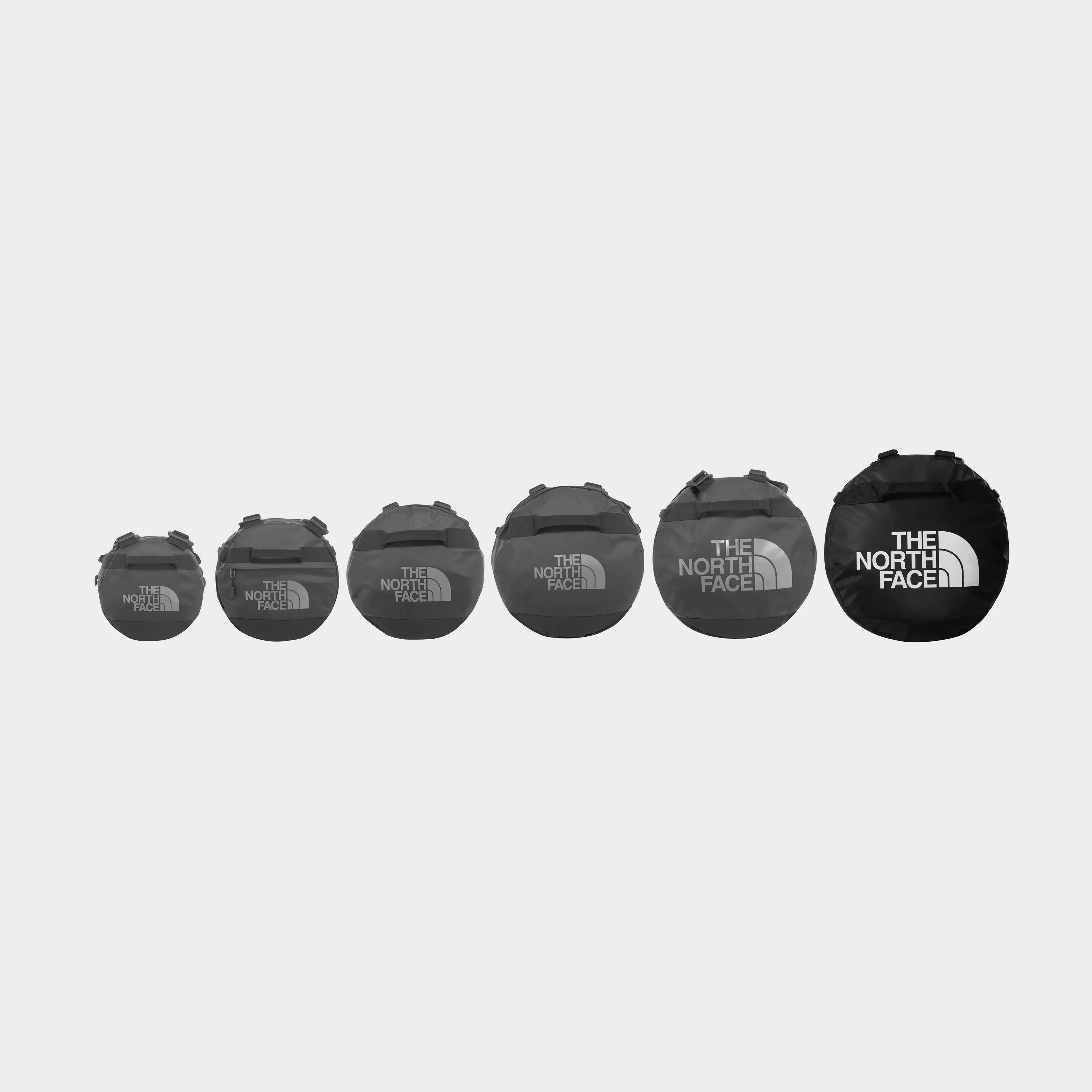 Basecamp Duffel Bag (XXL) - Image 4