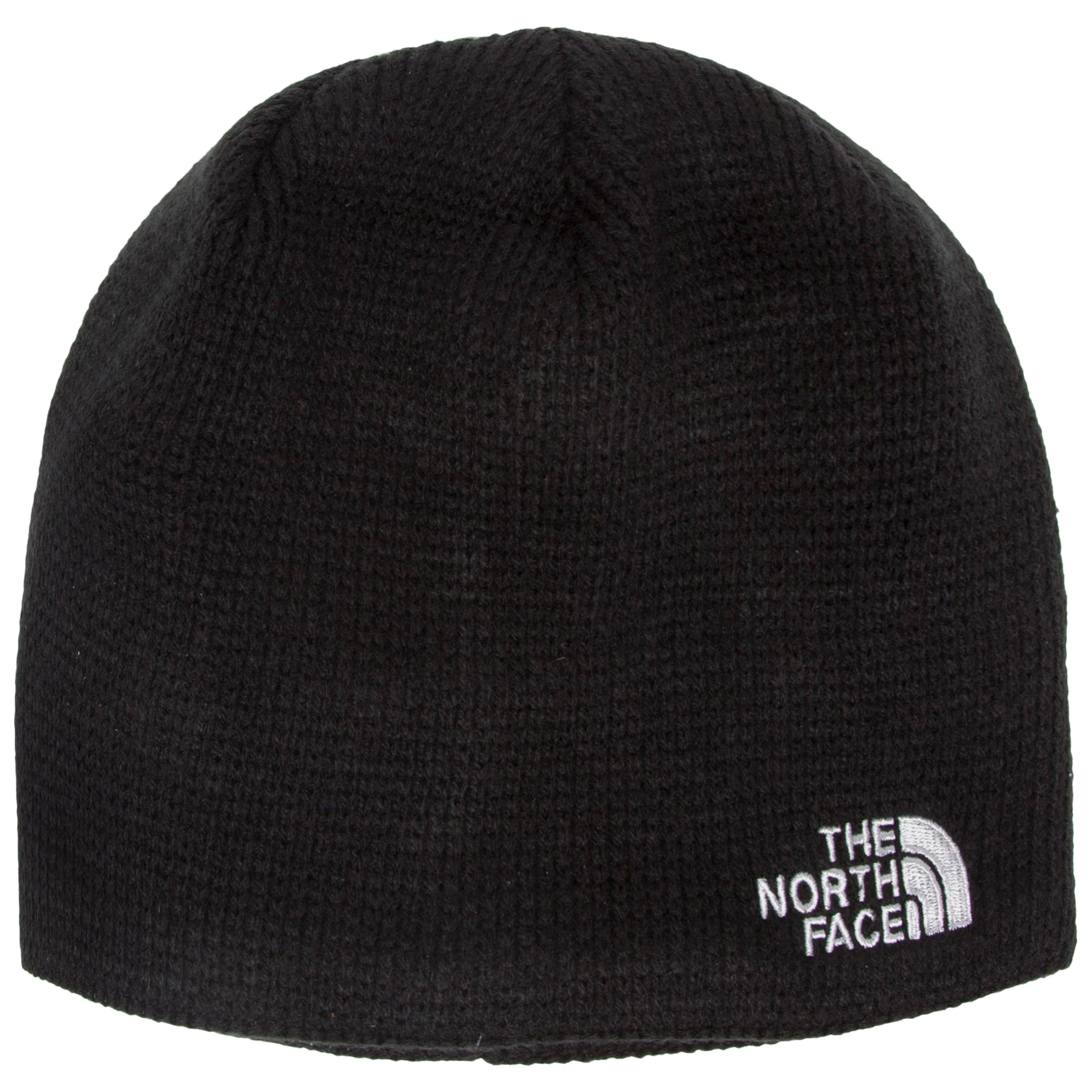 Bones Beanie - Image 4