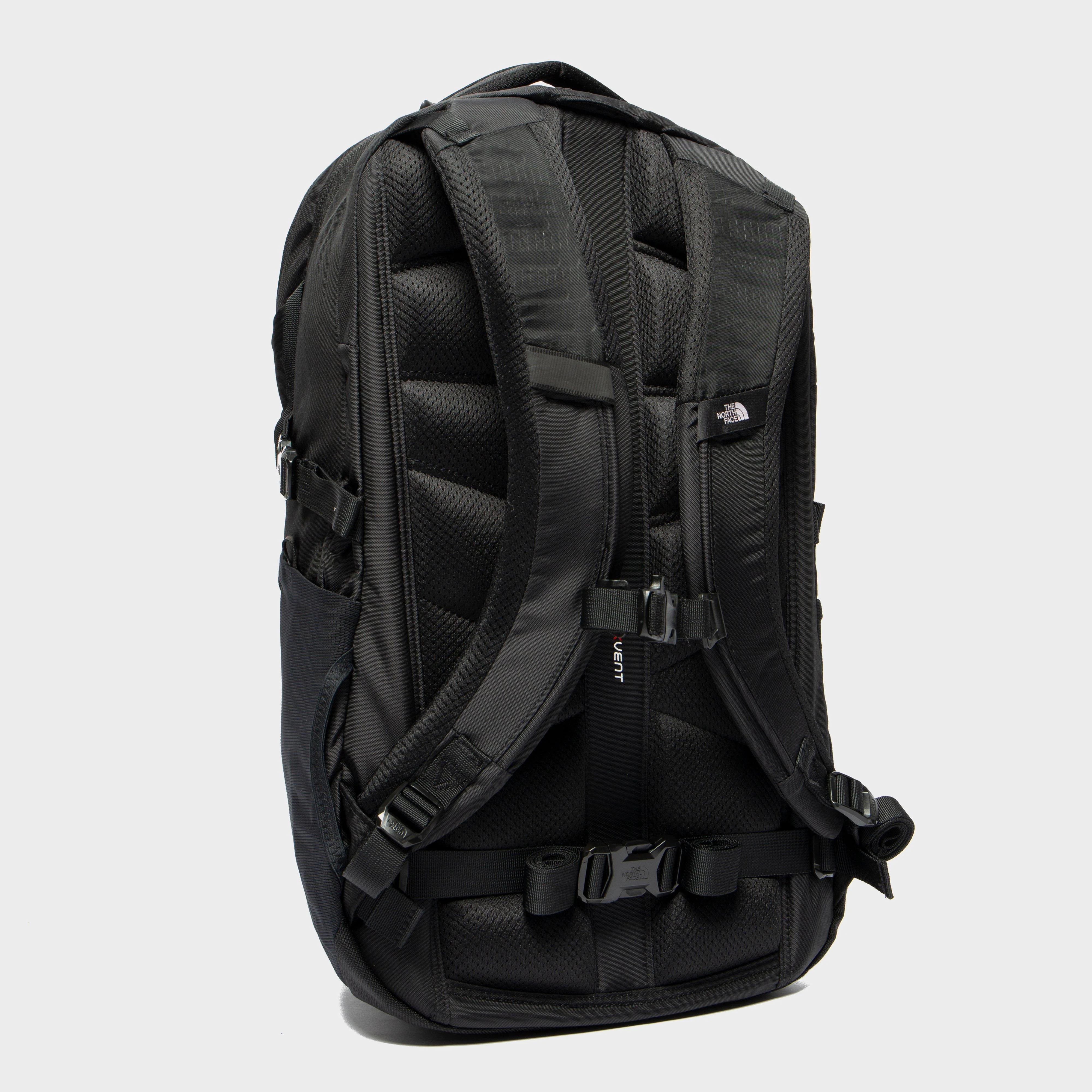 Borealis 29L Daysack - Image 2