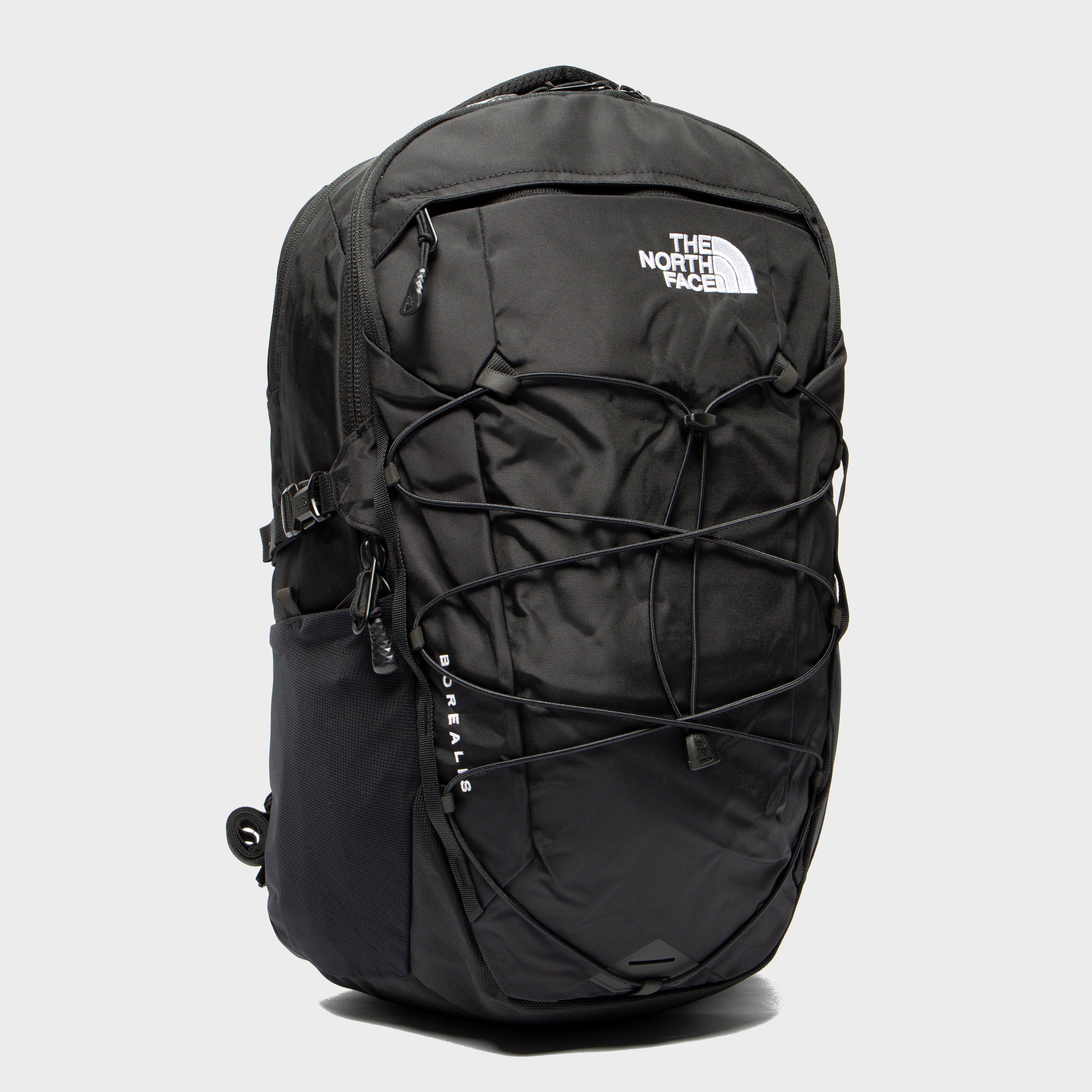 Borealis 29L Daysack - Image 6