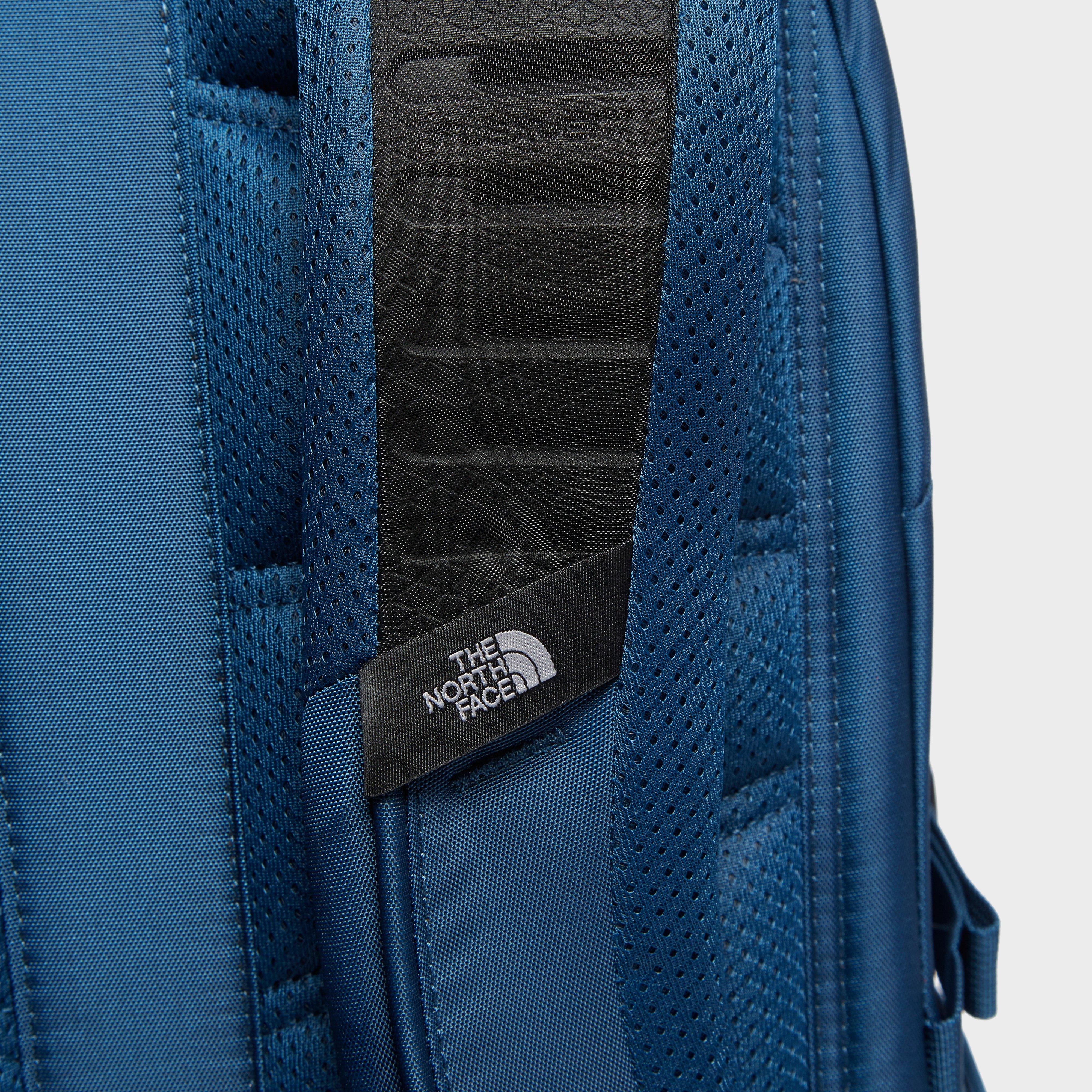 Borealis Backpack - Image 6