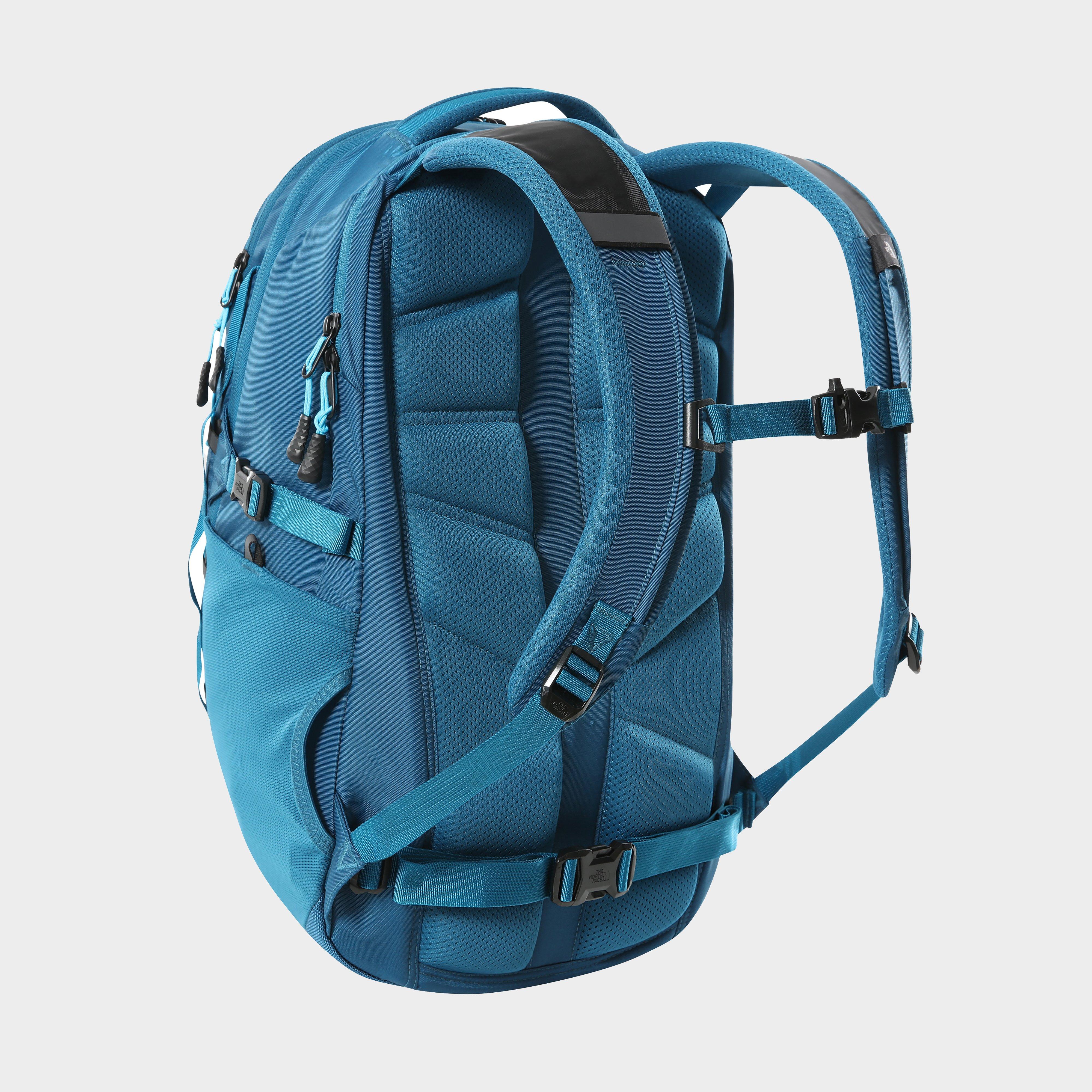 Borealis Backpack - Image 2