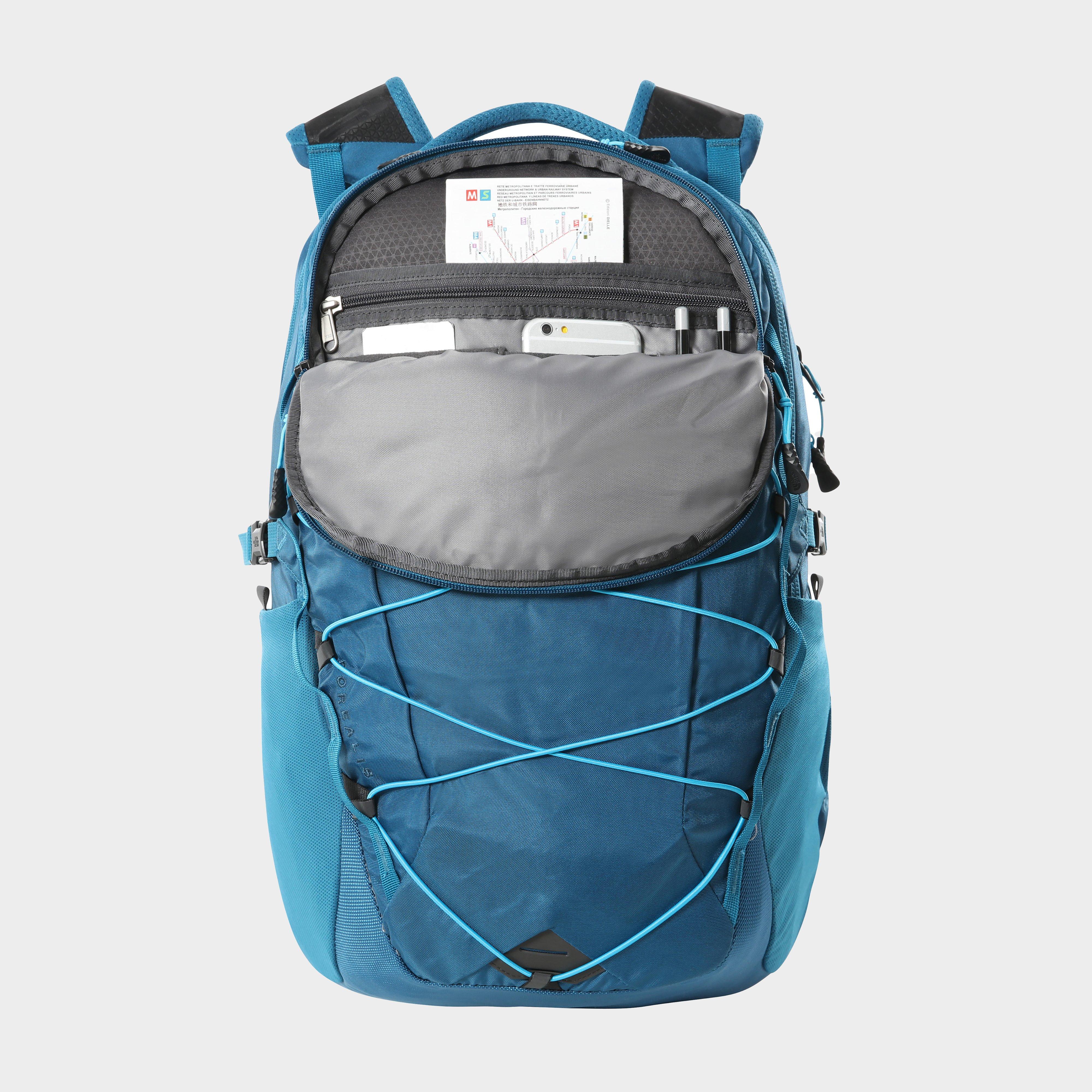 Borealis Backpack - Image 4