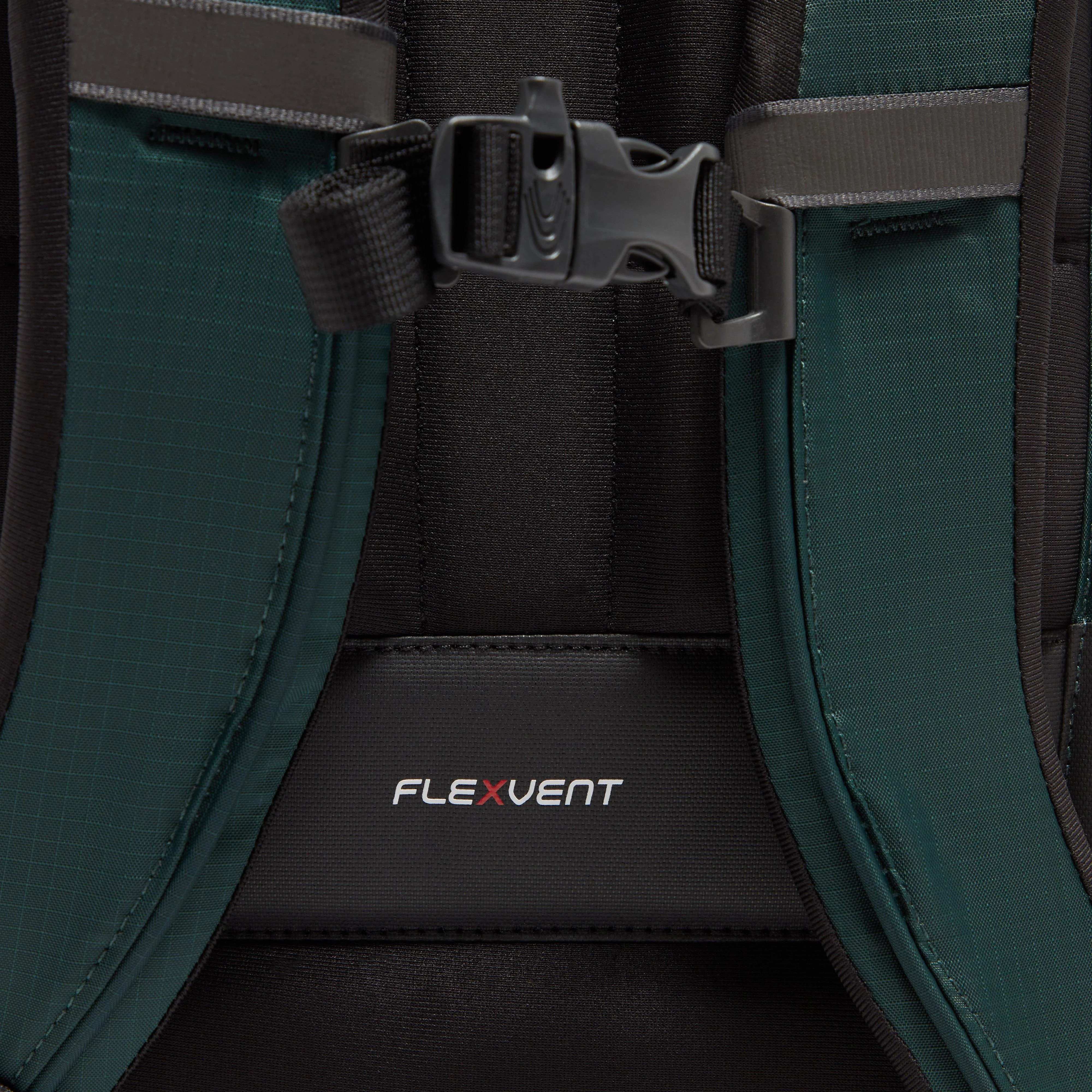 Borealis Backpack - Image 6