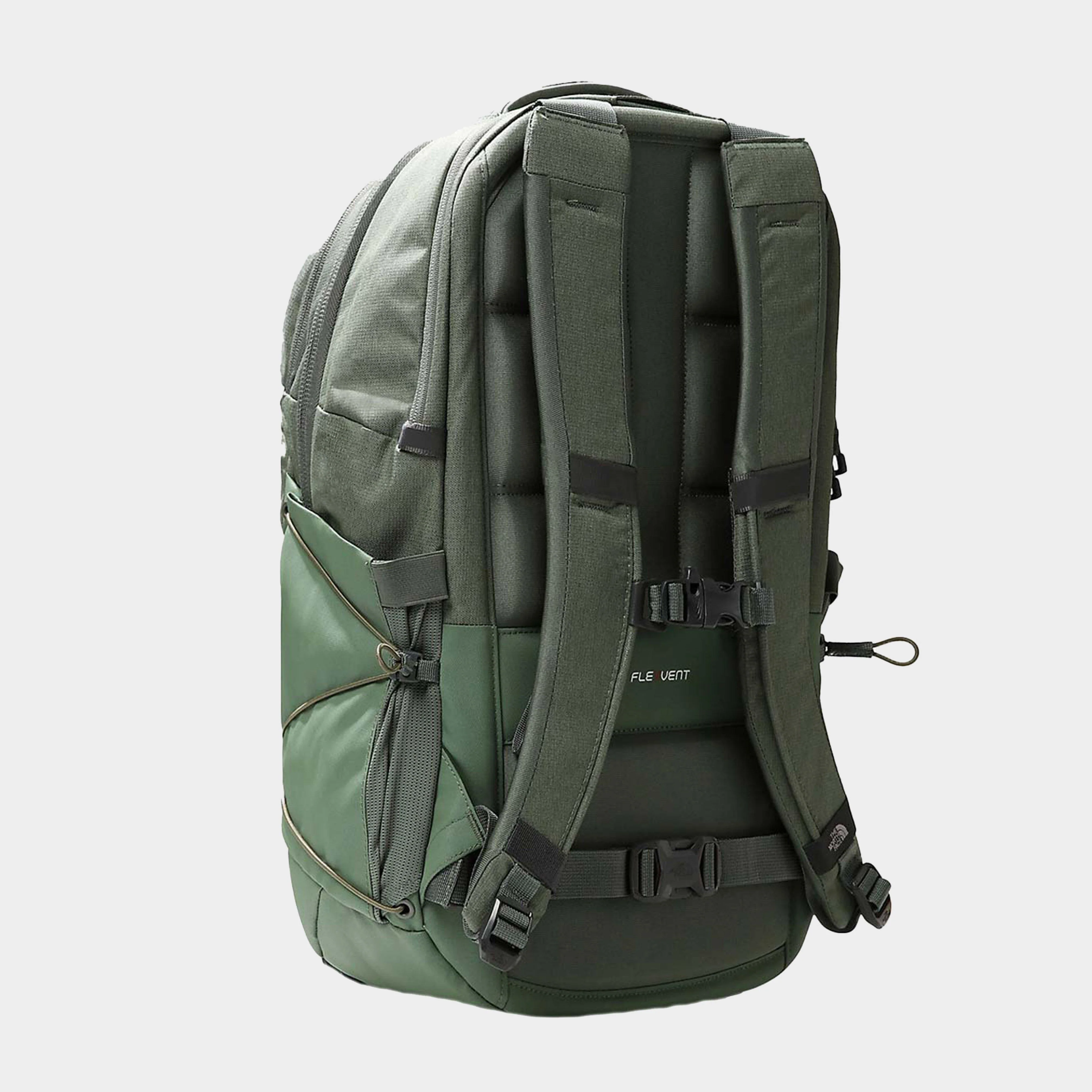 Borealis Backpack - Image 2