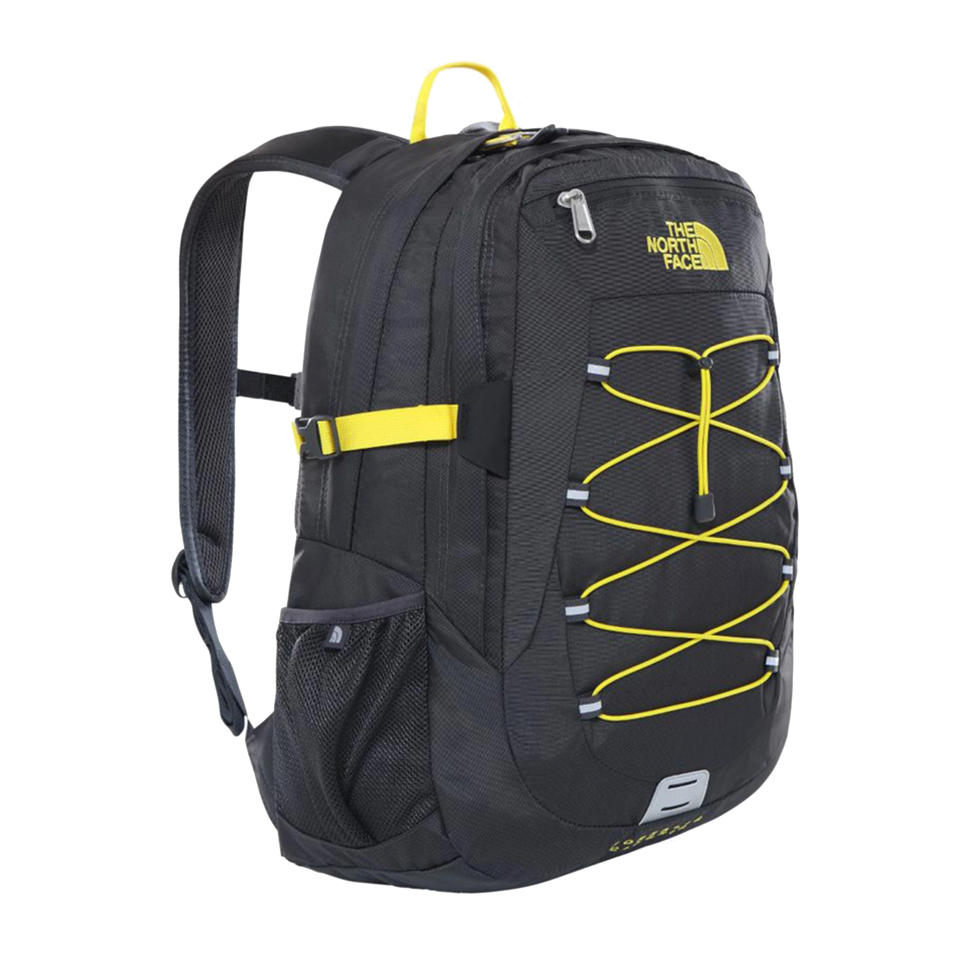 Borealis Daysack - Image 4