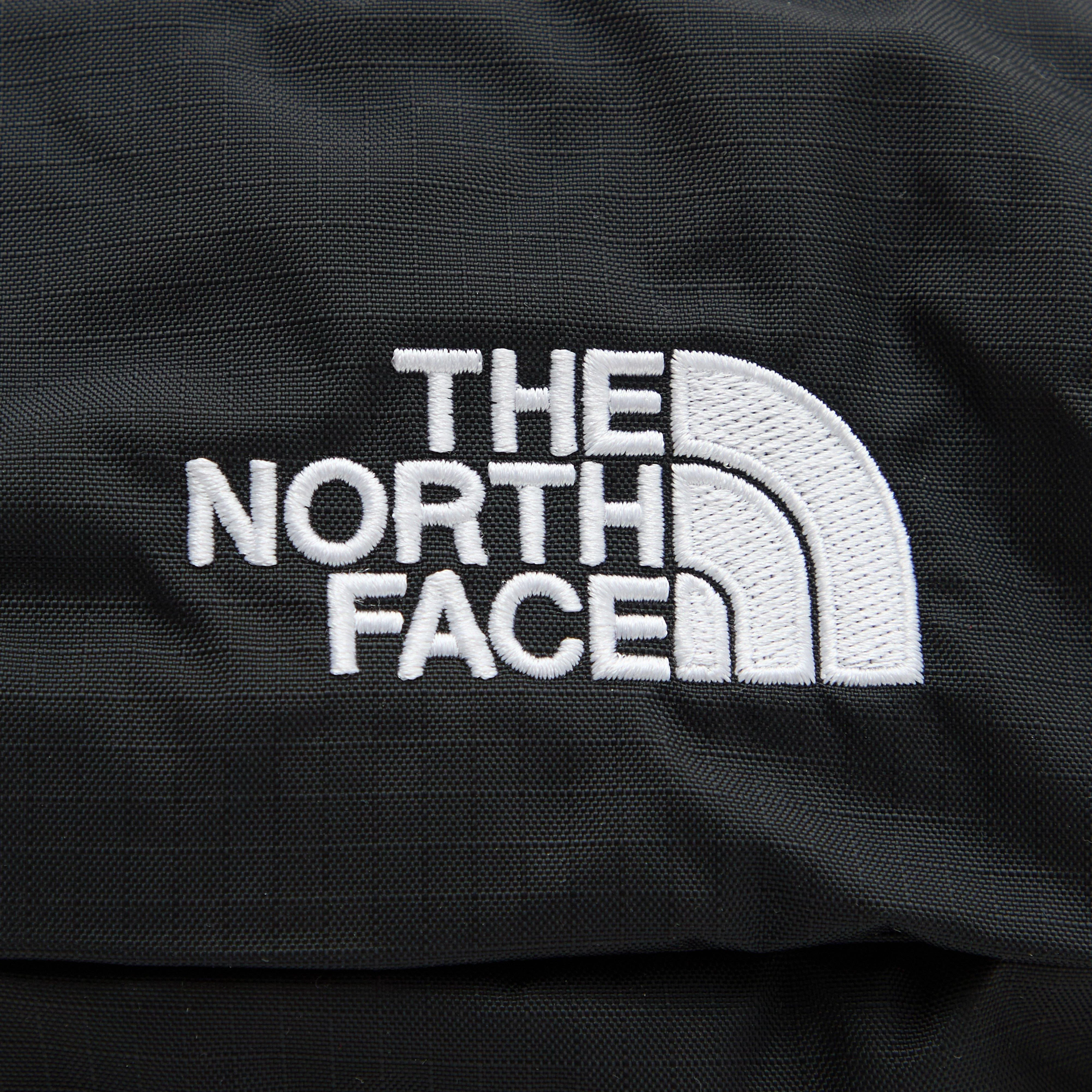 Borealis Mini Backpack - Image 5