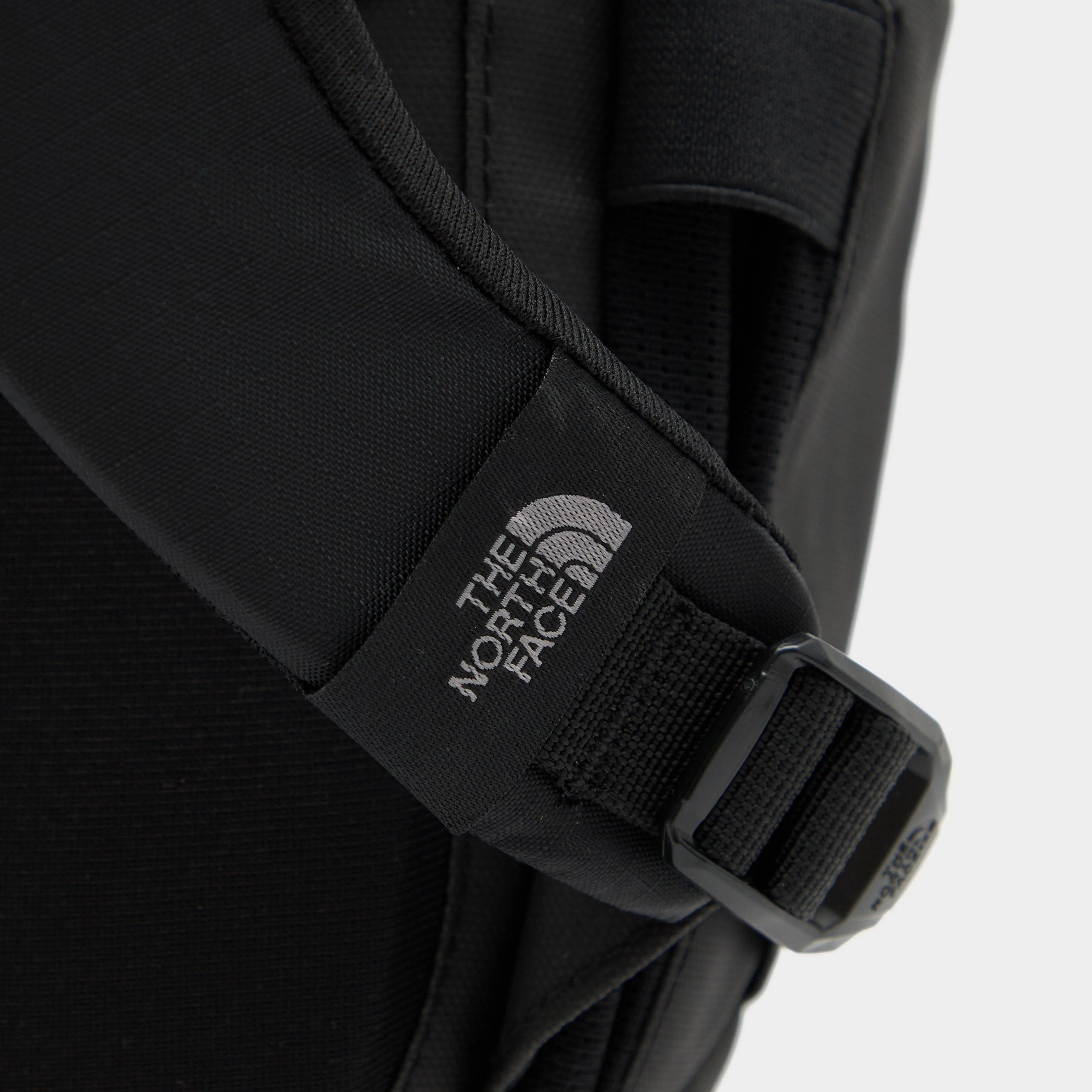 Borealis Mini Backpack - Image 6