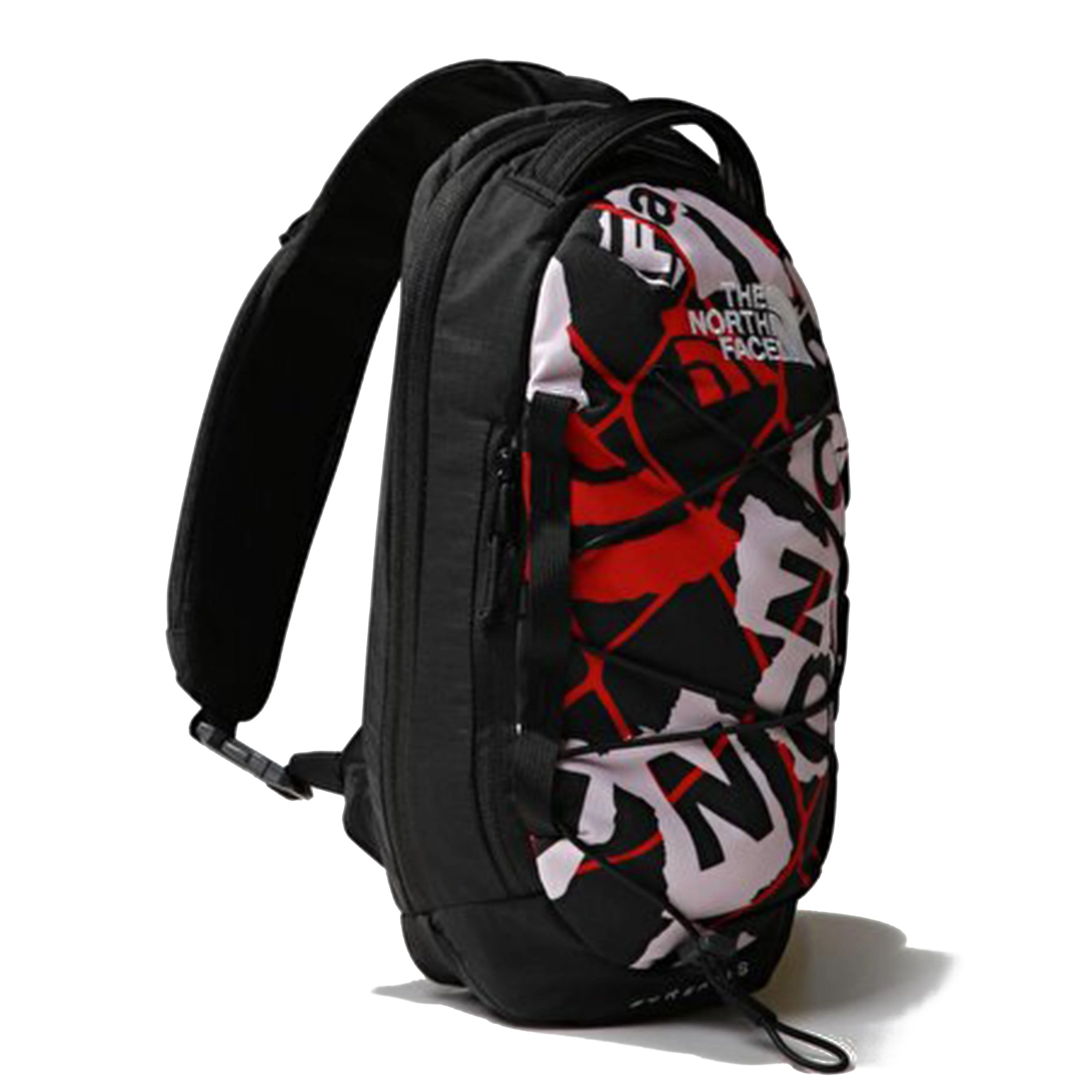 Borealis Sling Pack - Image 6