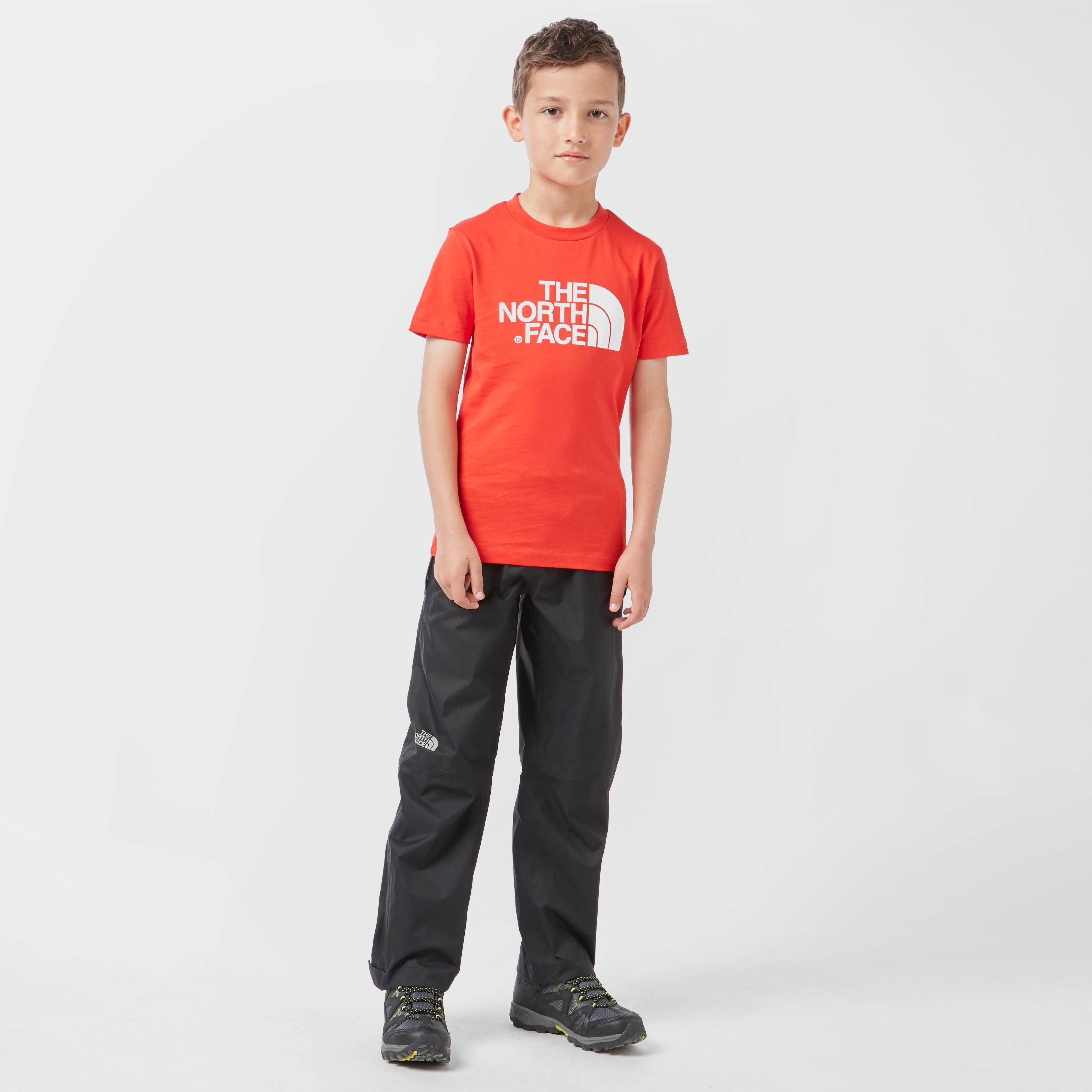 Boy's Easy Tee - Image 3