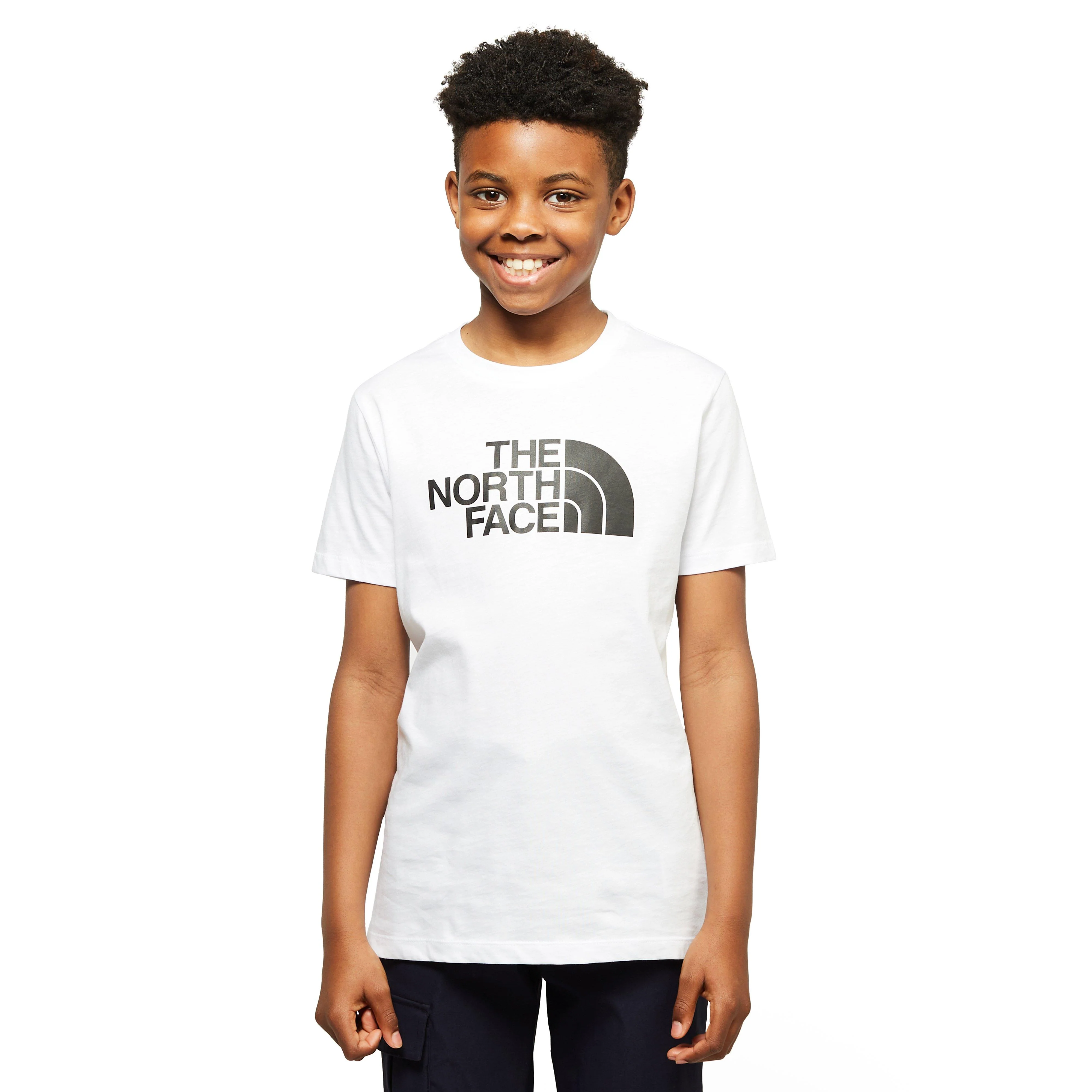Boy's Easy Tee - Image 8