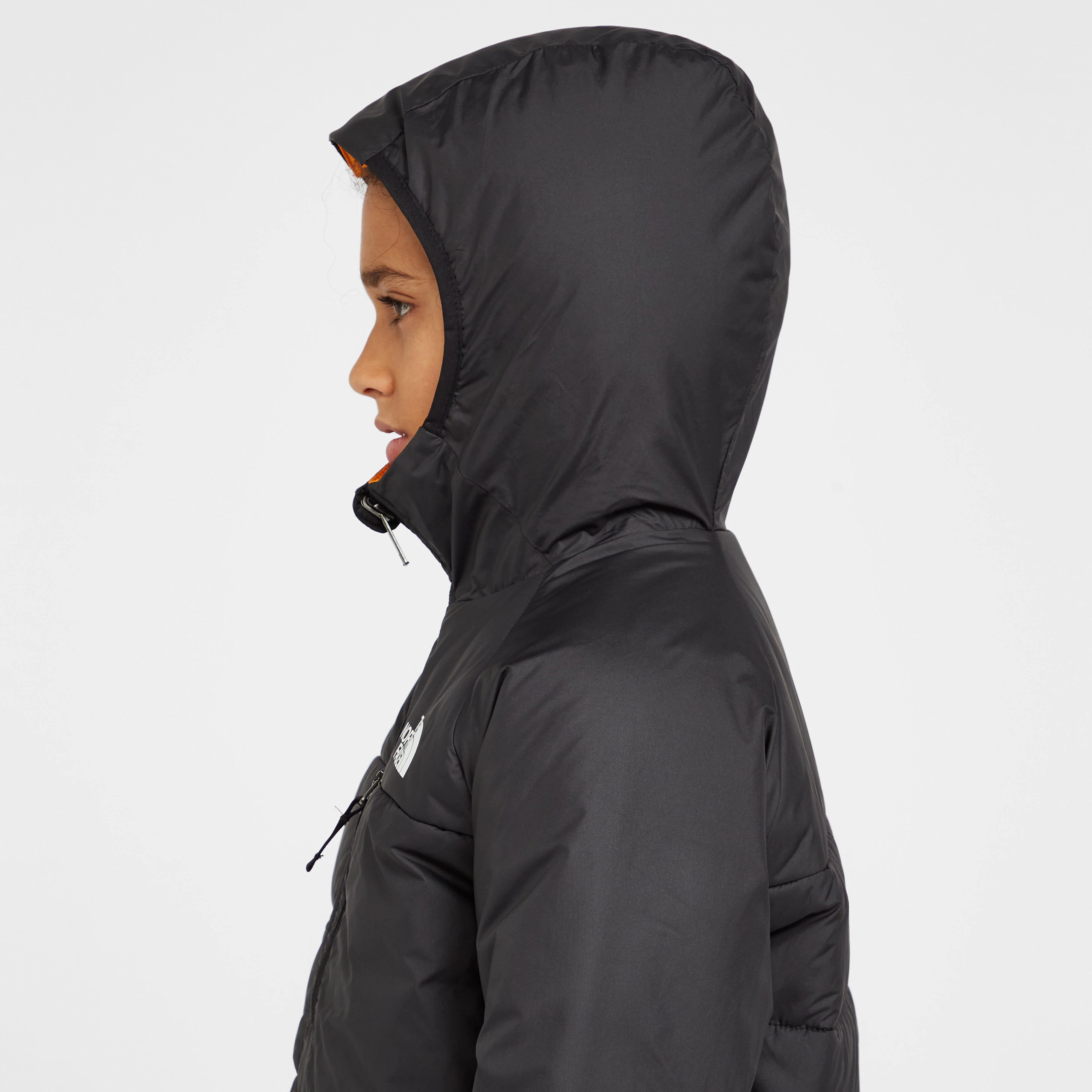 Boys’ Reversible Perrito Jacket - Image 5
