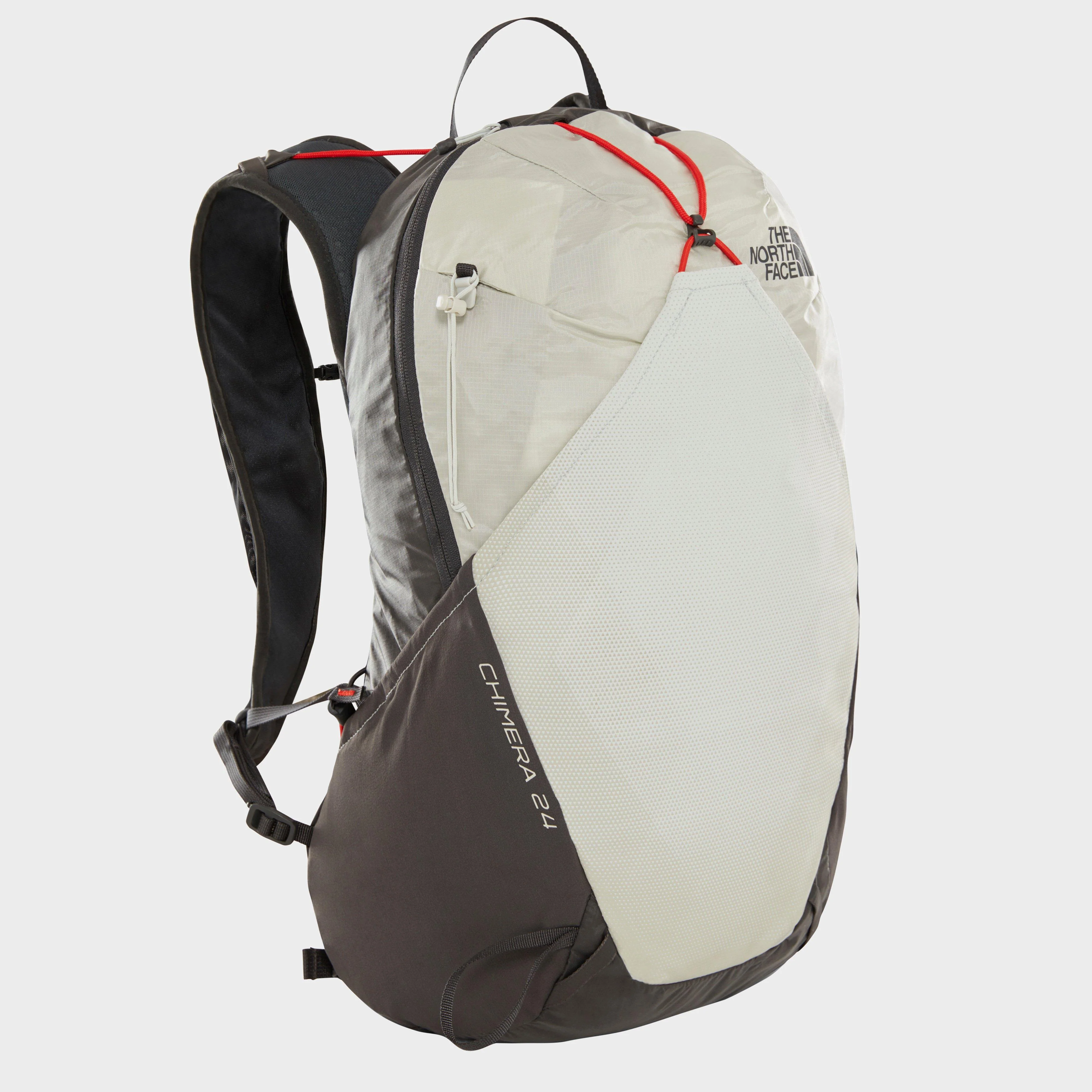 Chimera 24L Backpack