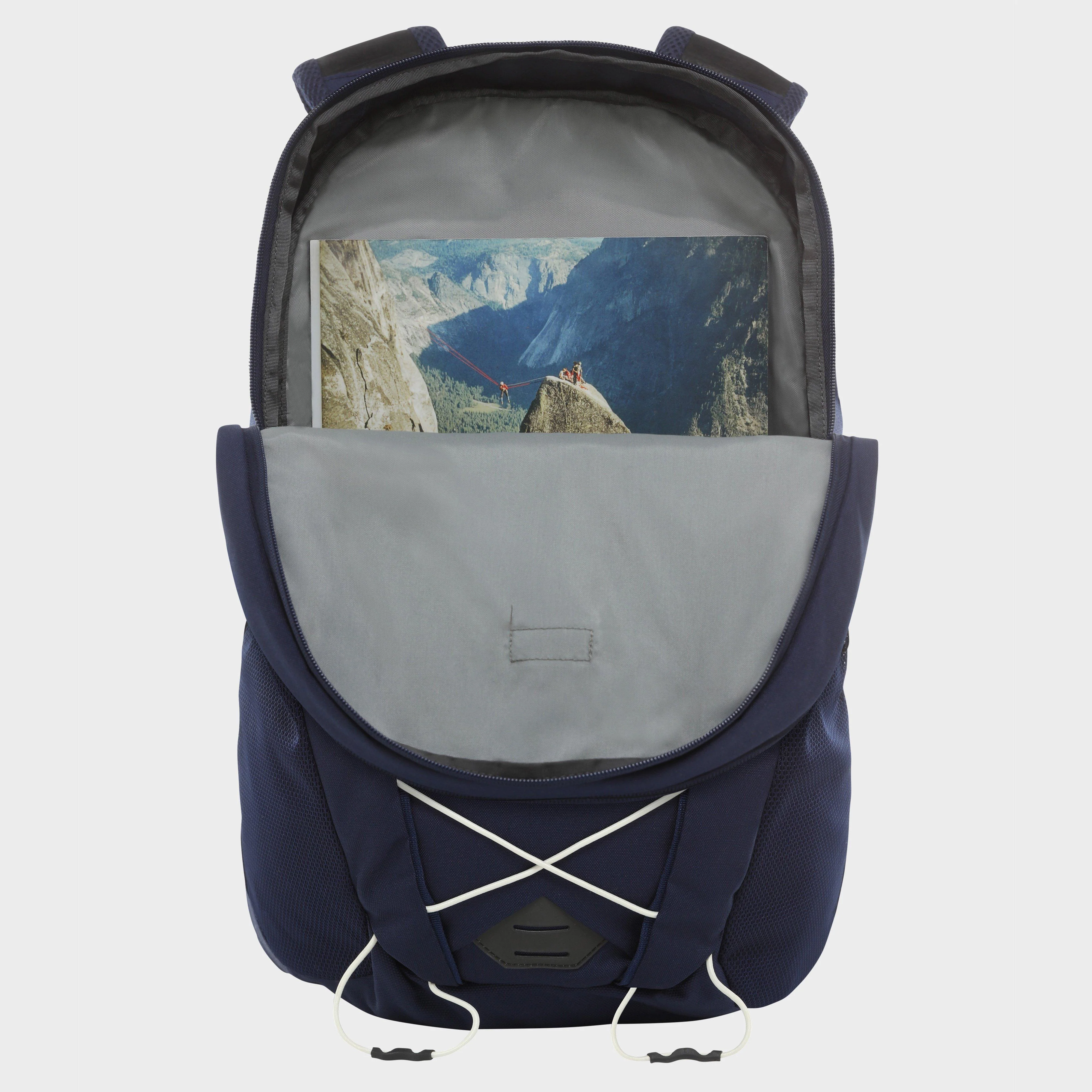 Cryptic 26L Daysack - Image 5