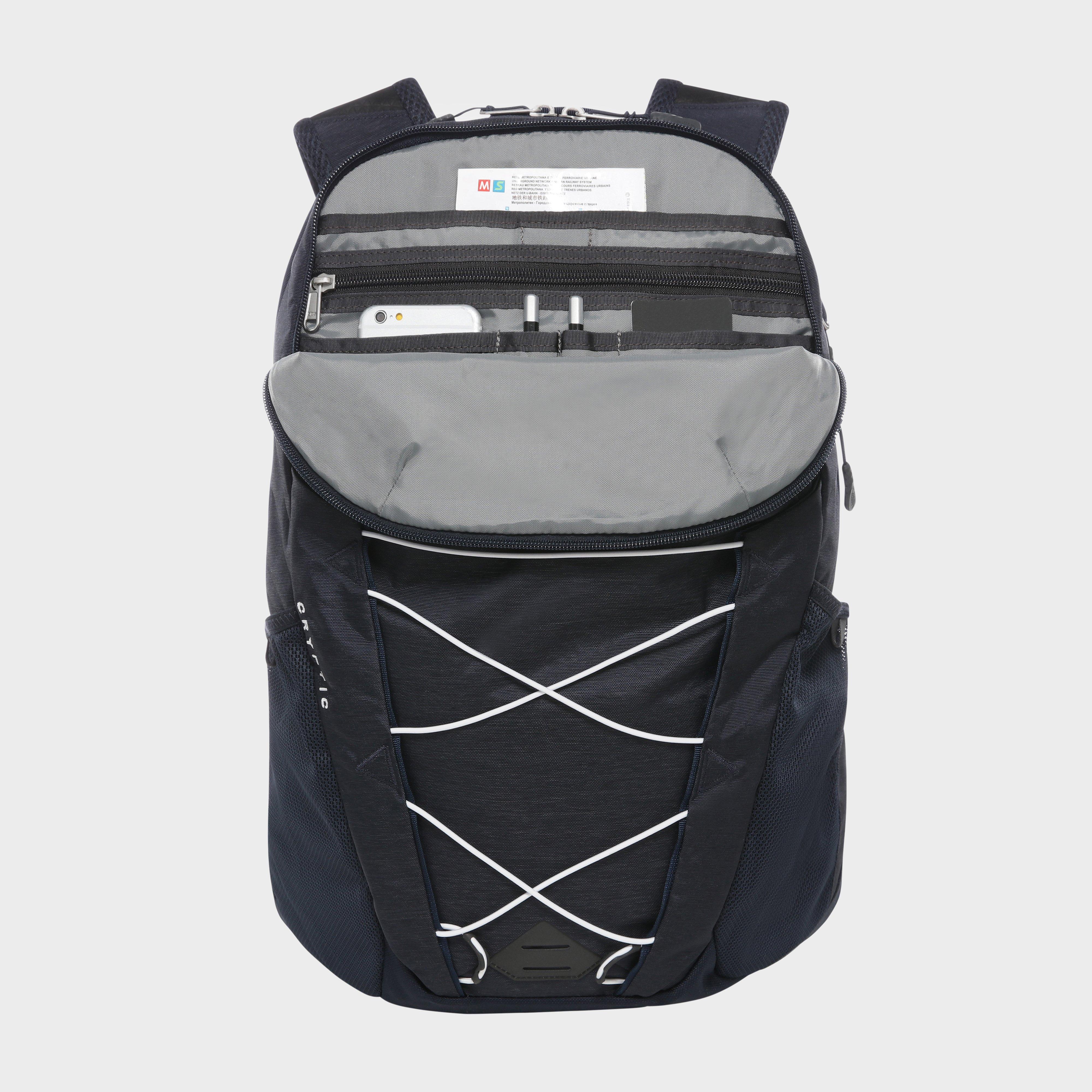 Cryptic Backpack - Image 4