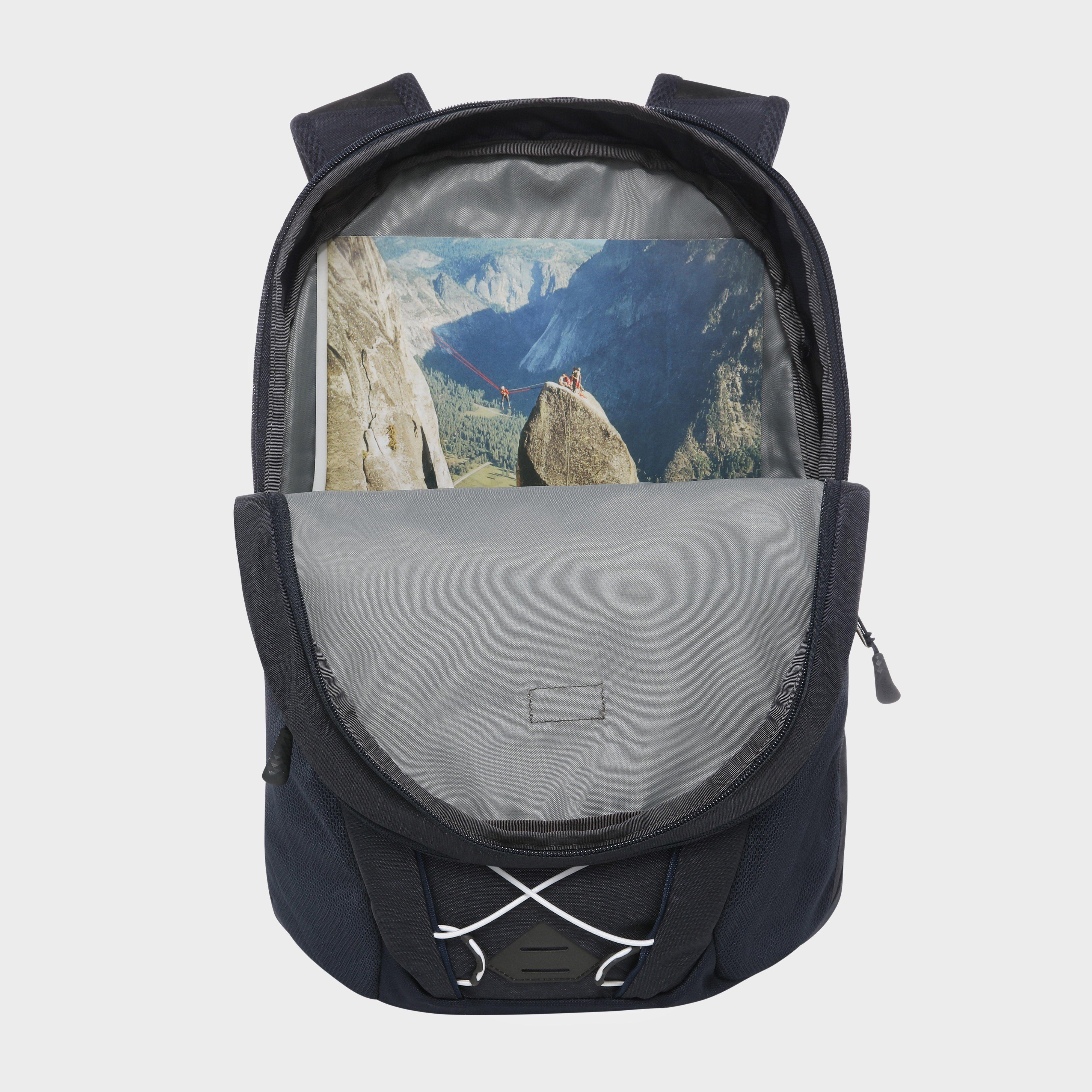 Cryptic Backpack - Image 5