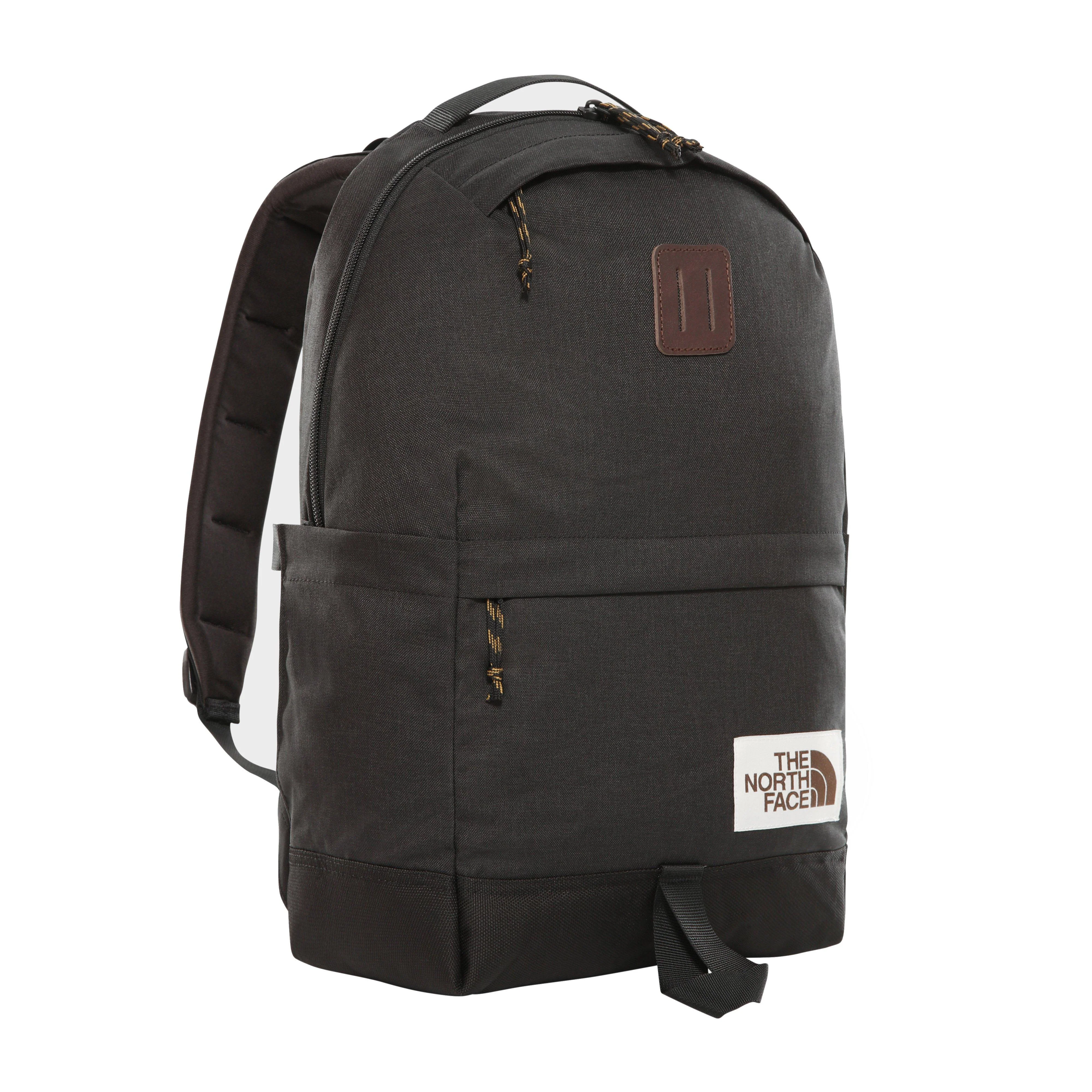 Daypack Backpack - Image 6