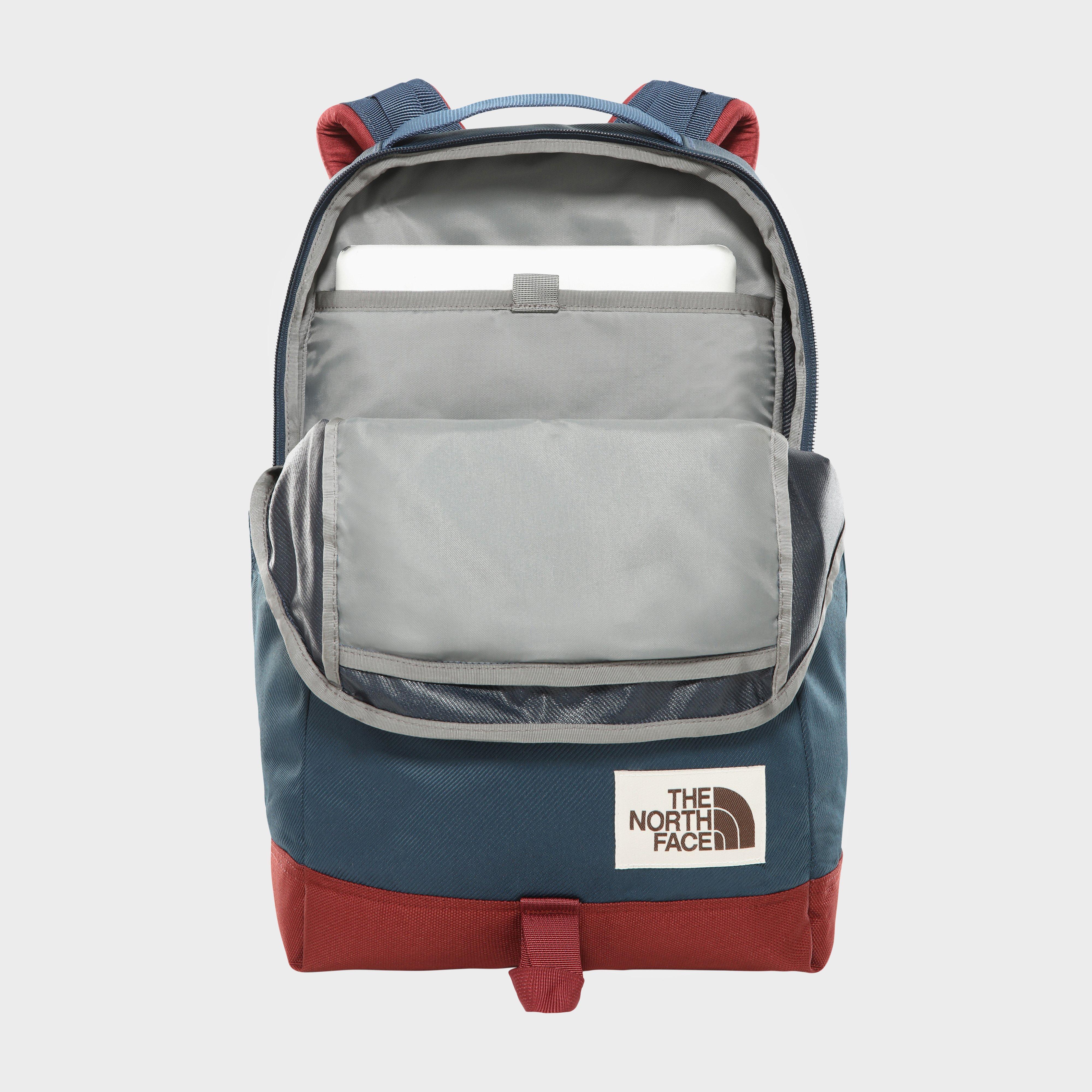 Daypack Backpack - Image 5