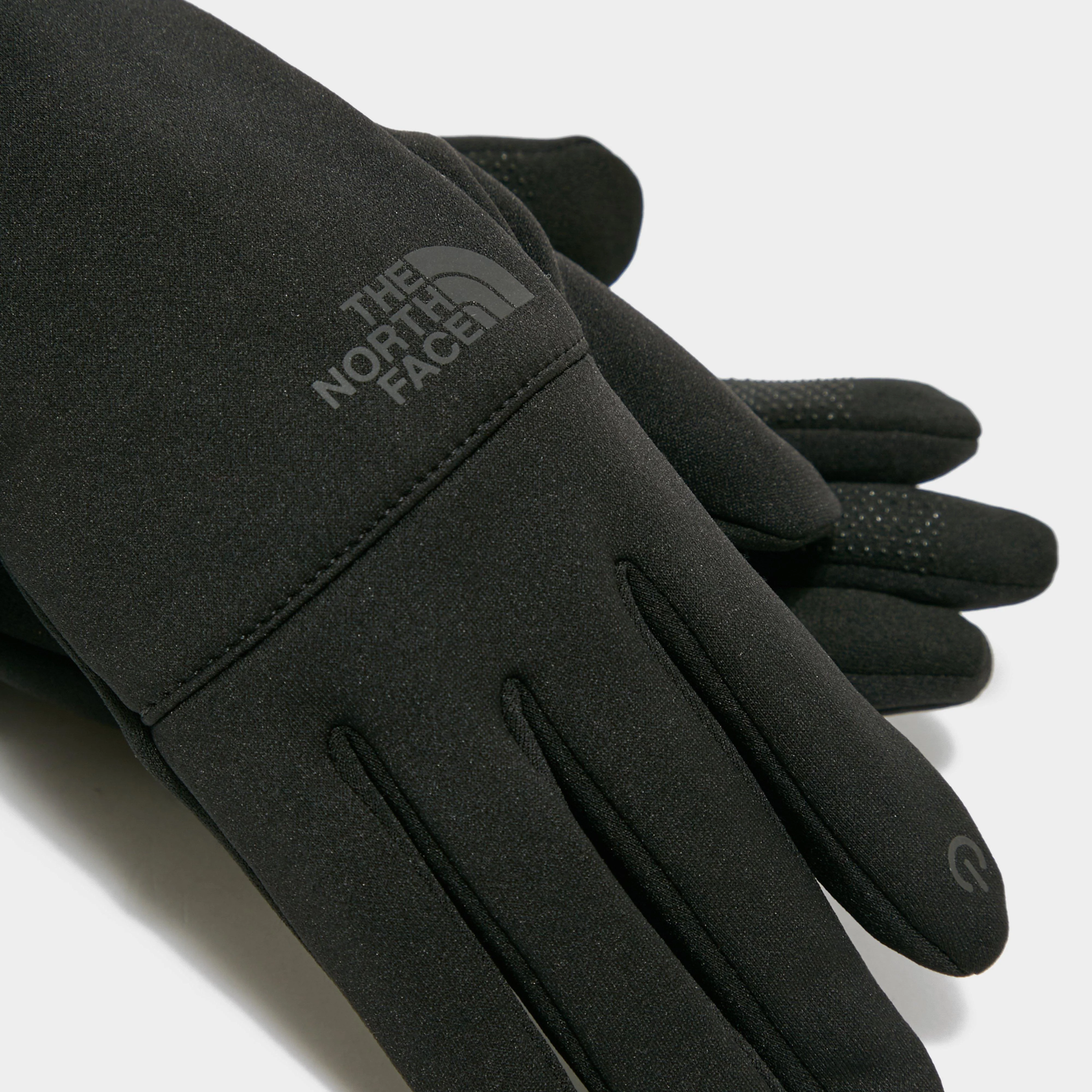 Etip Recycled Gloves - Image 3
