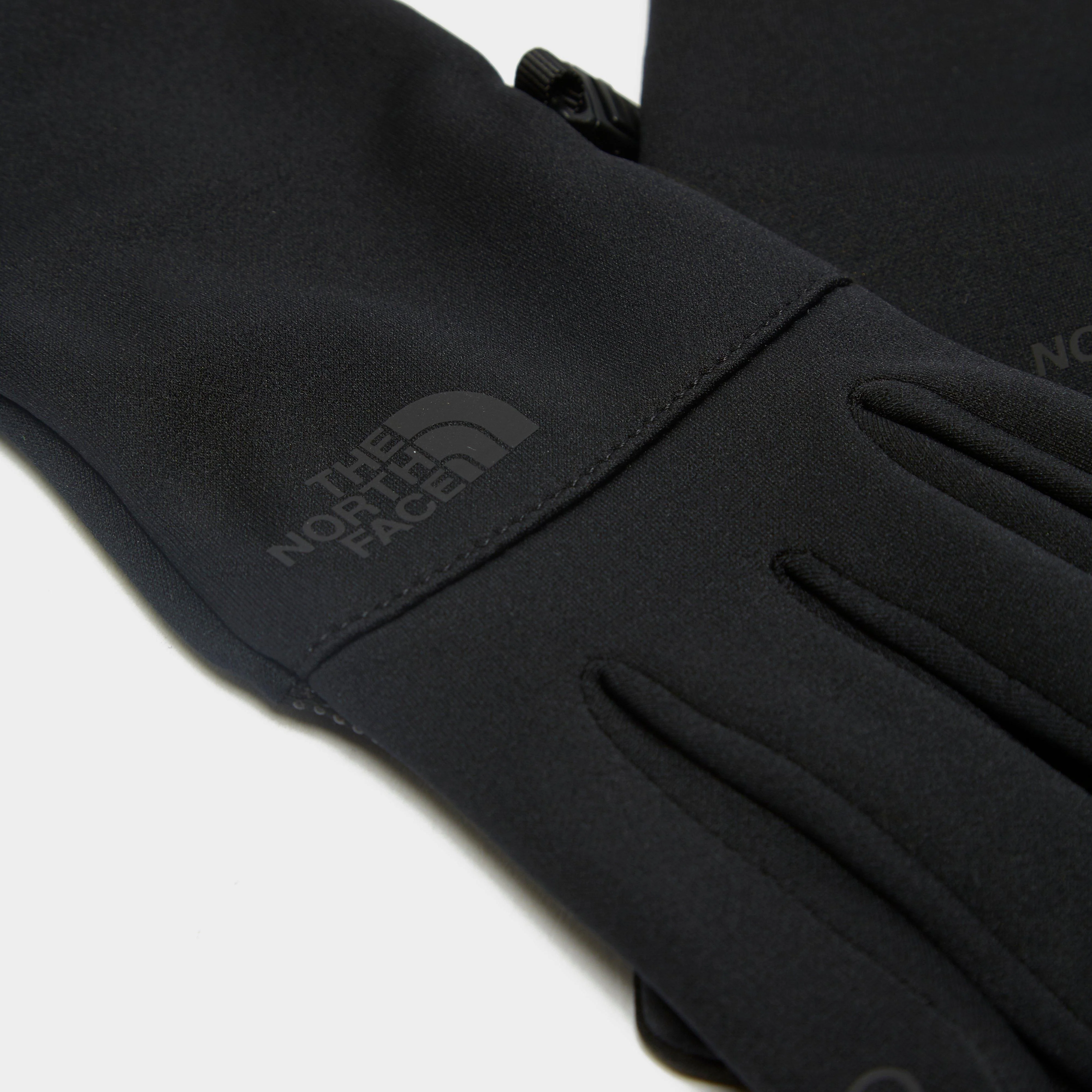 Etip Recycled Gloves - Image 4